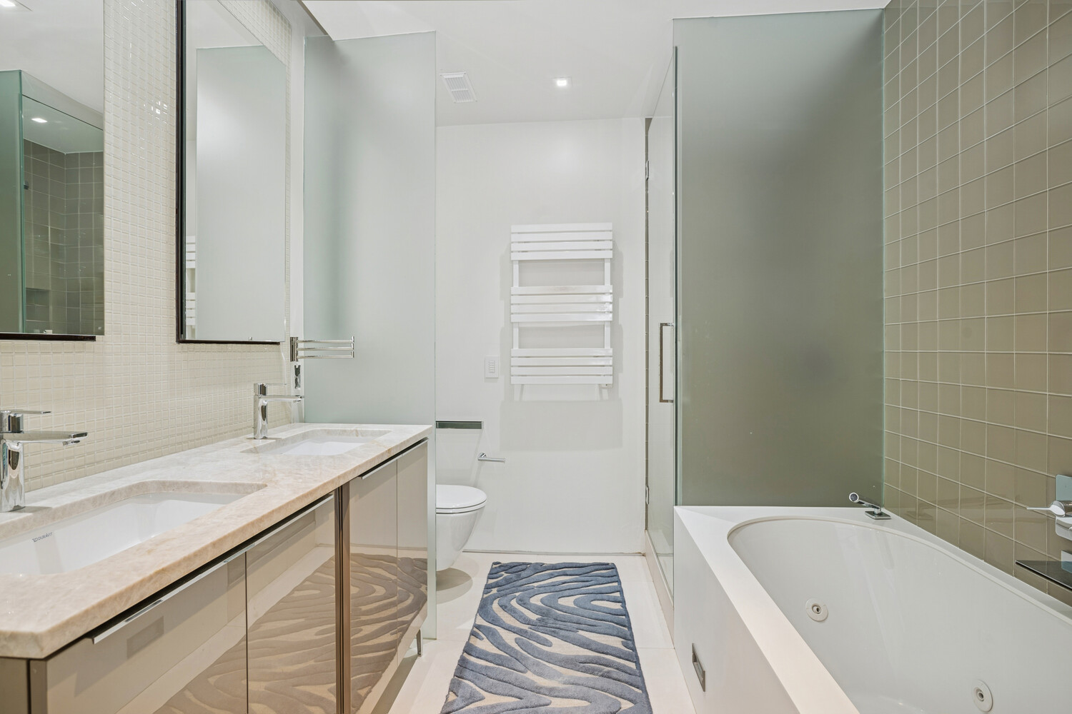 #8 photo, 167 E 61ST Street, ম্যানহাটন Lenox Hill , NY 10065