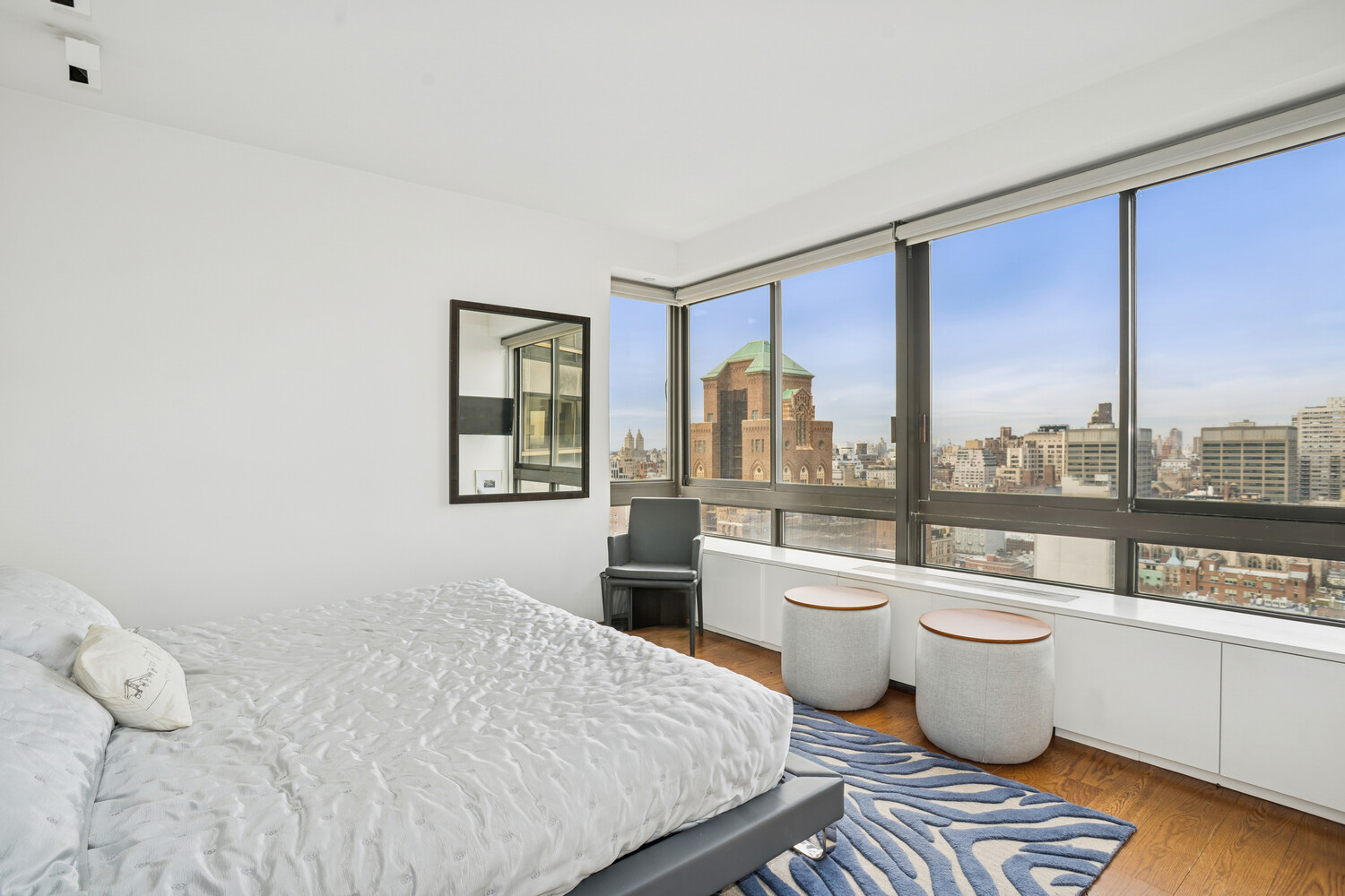 #9 photo, 167 E 61ST Street, ম্যানহাটন Lenox Hill , NY 10065