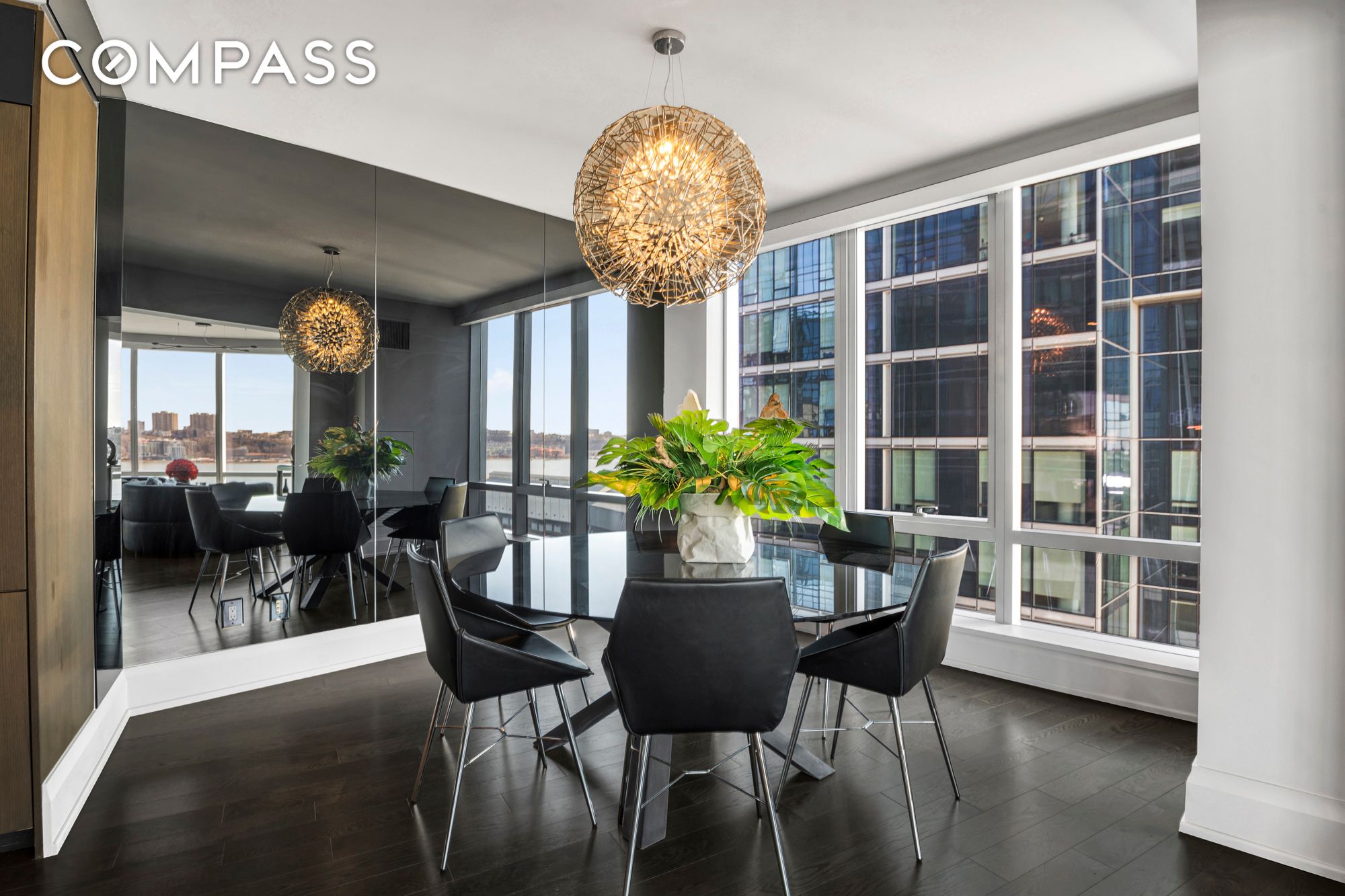 #13 photo, 50 Riverside Boulevard, 曼哈顿 上西城 Upper West Side , NY 10069