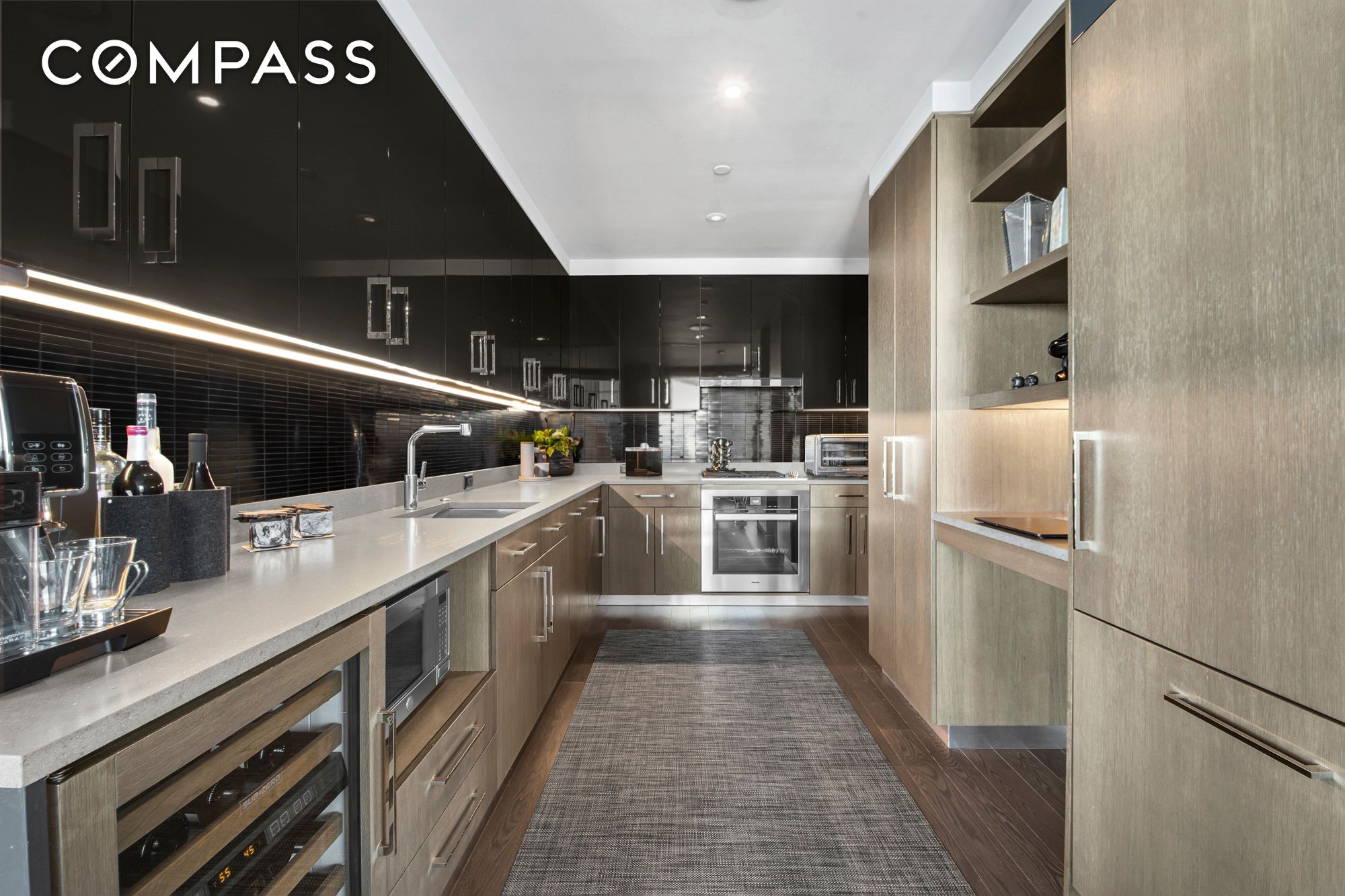 #14 photo, 50 Riverside Boulevard, 曼哈顿 上西城 Upper West Side , NY 10069