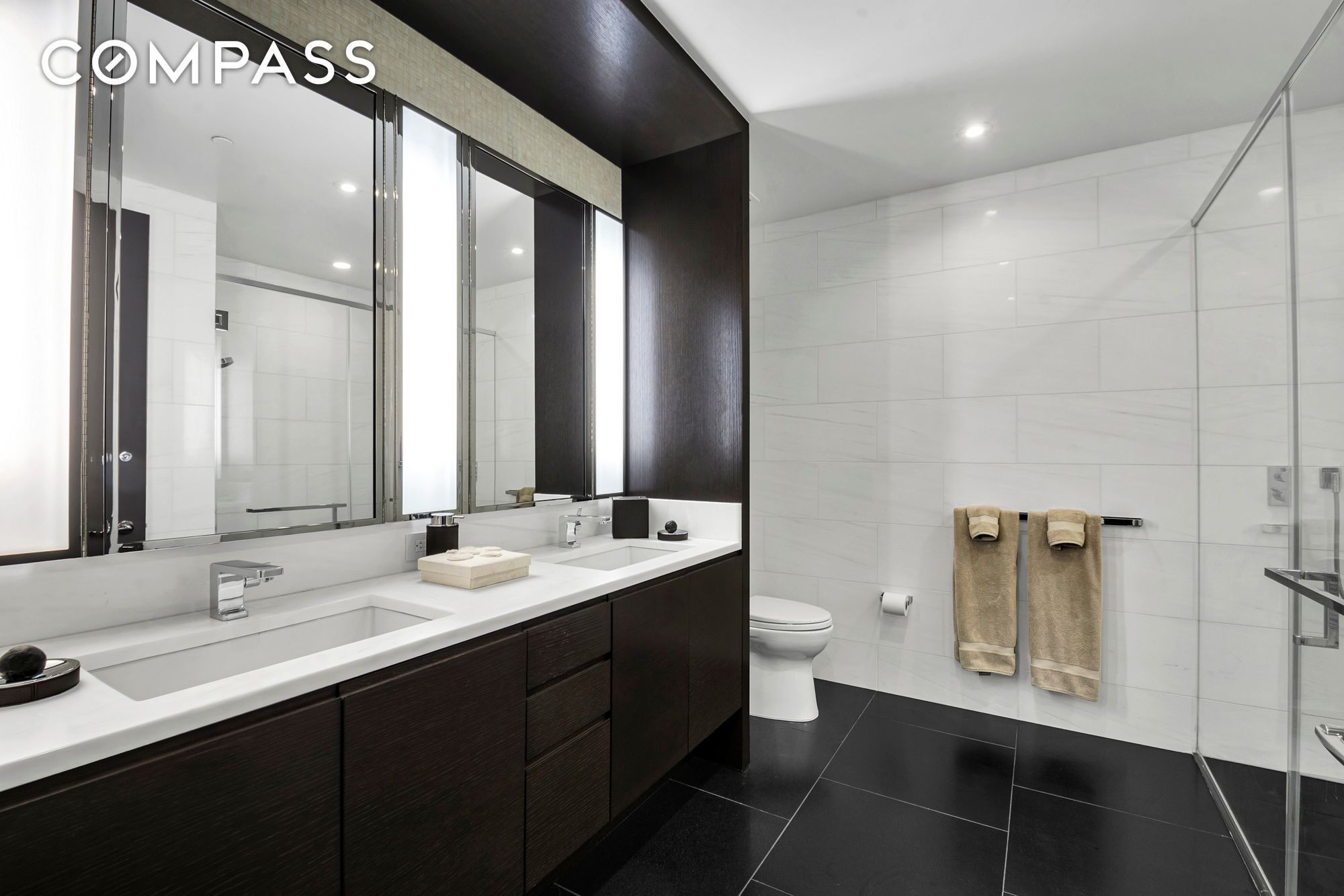 #17 photo, 50 Riverside Boulevard, 曼哈顿 上西城 Upper West Side , NY 10069