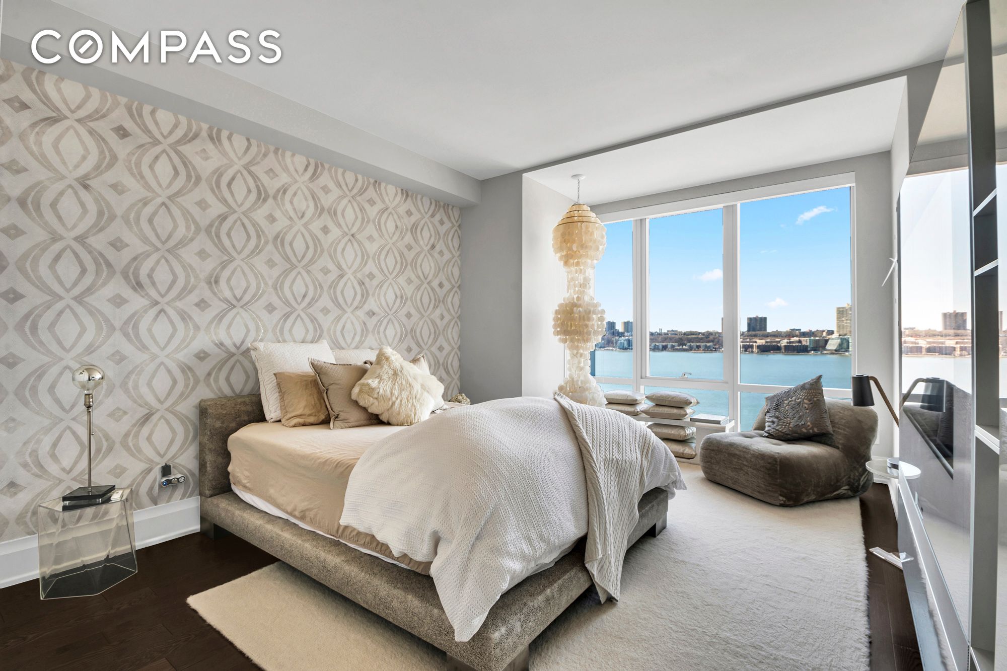 #18 photo, 50 Riverside Boulevard, 曼哈顿 上西城 Upper West Side , NY 10069