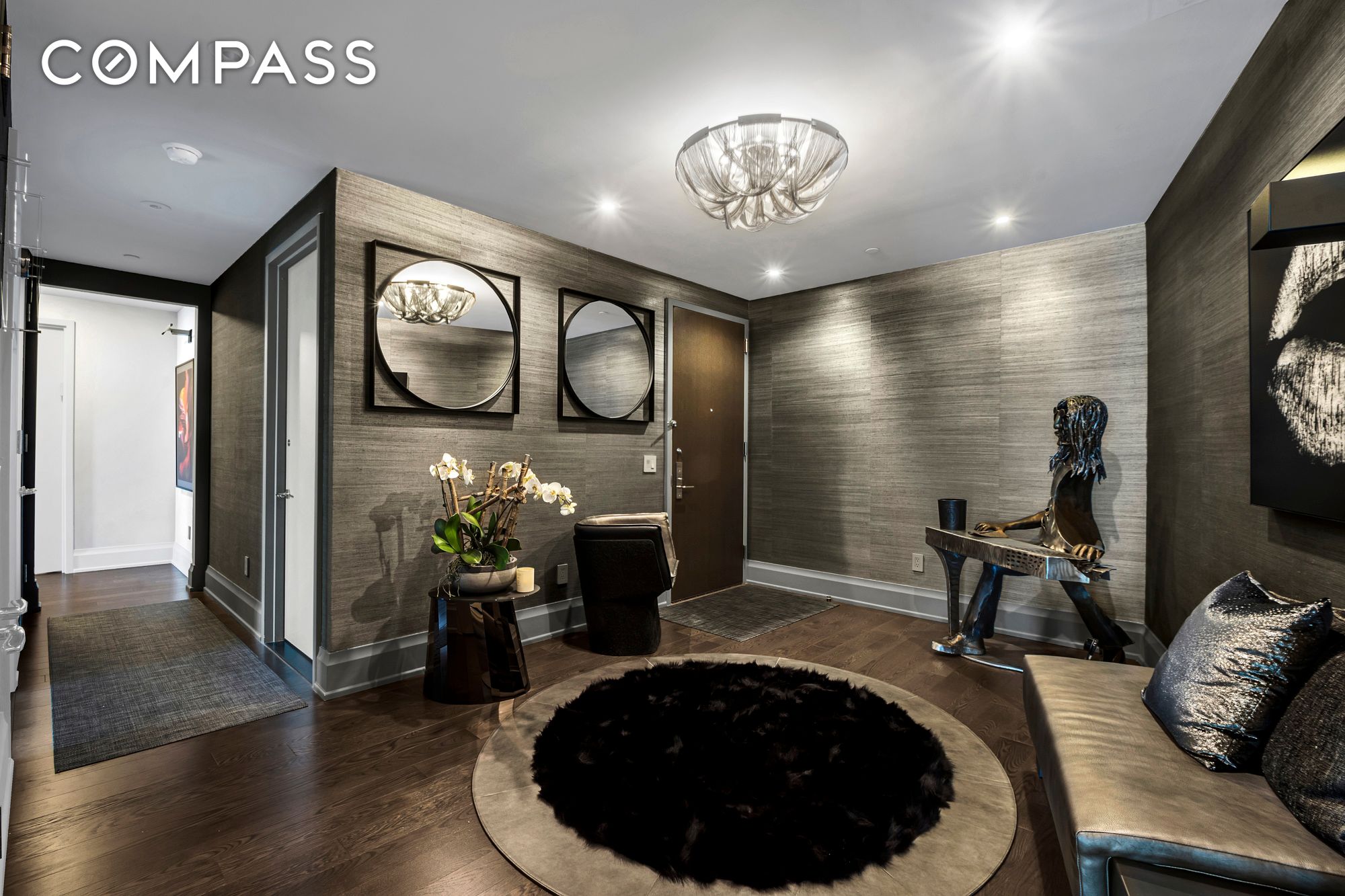 #7 photo, 50 Riverside Boulevard, 曼哈顿 上西城 Upper West Side , NY 10069