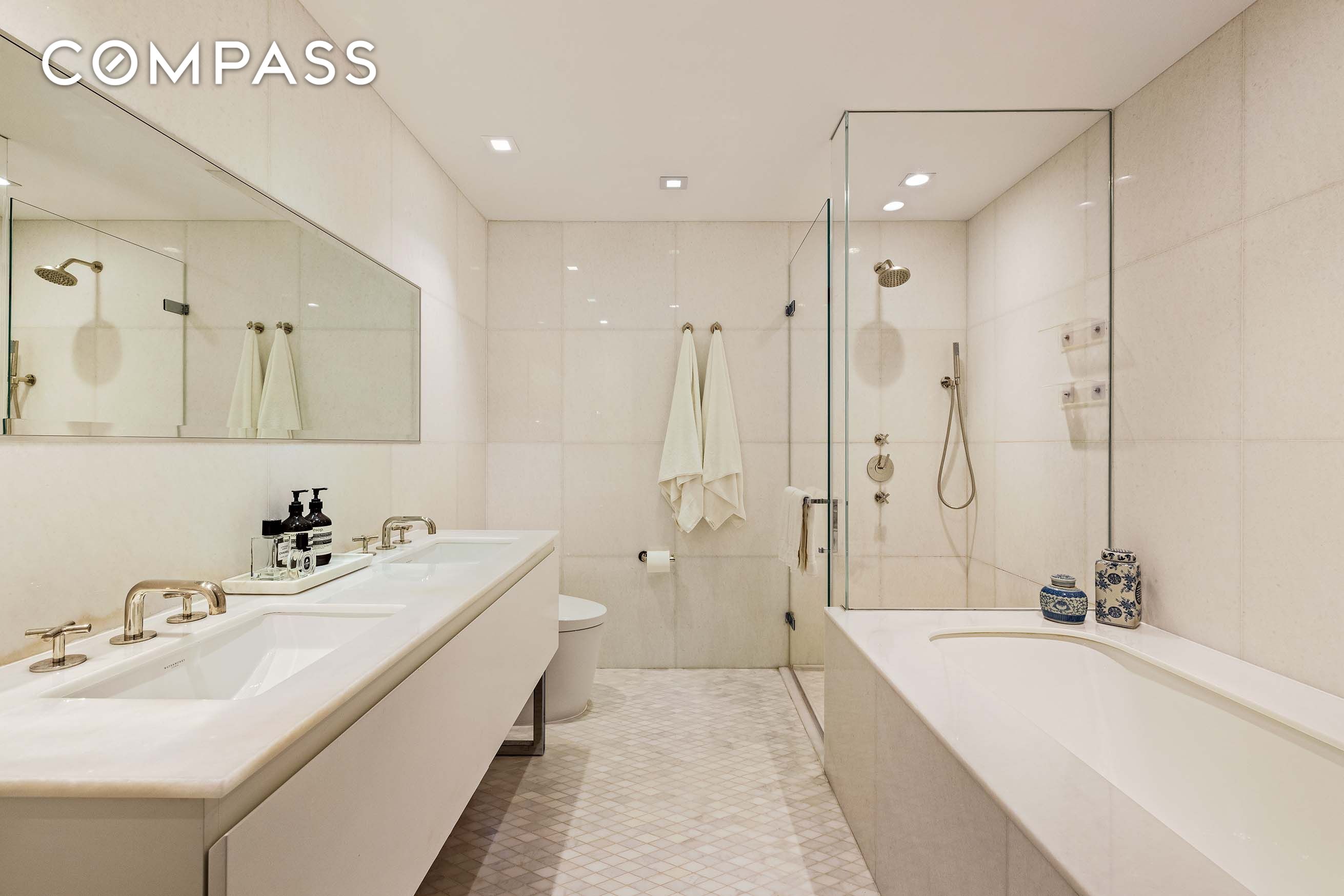 #12 photo, 5 Franklin Place, ম্যানহাটন Tribeca , NY 10013