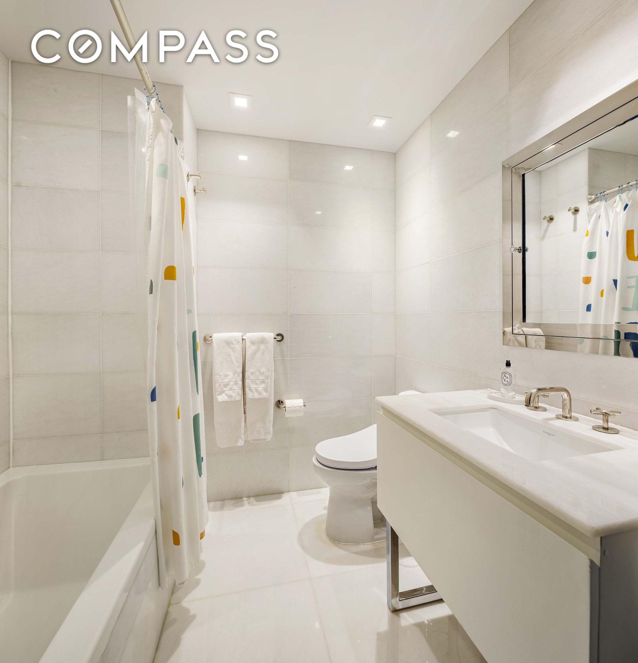 #13 photo, 5 Franklin Place, ম্যানহাটন Tribeca , NY 10013