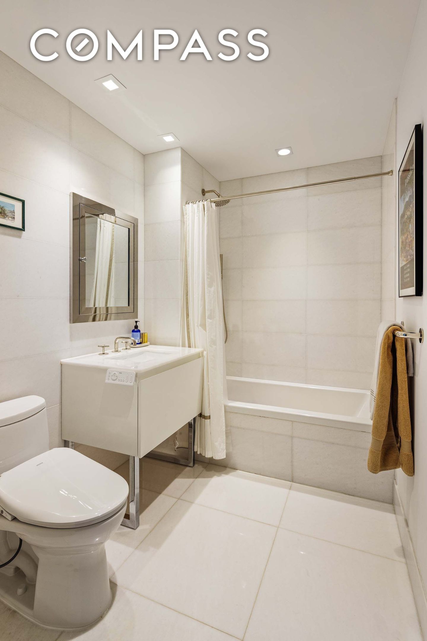 #14 photo, 5 Franklin Place, ম্যানহাটন Tribeca , NY 10013