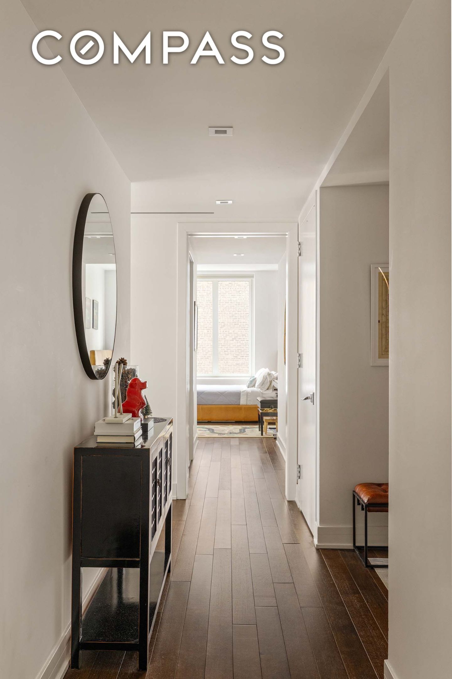 #15 photo, 5 Franklin Place, ম্যানহাটন Tribeca , NY 10013