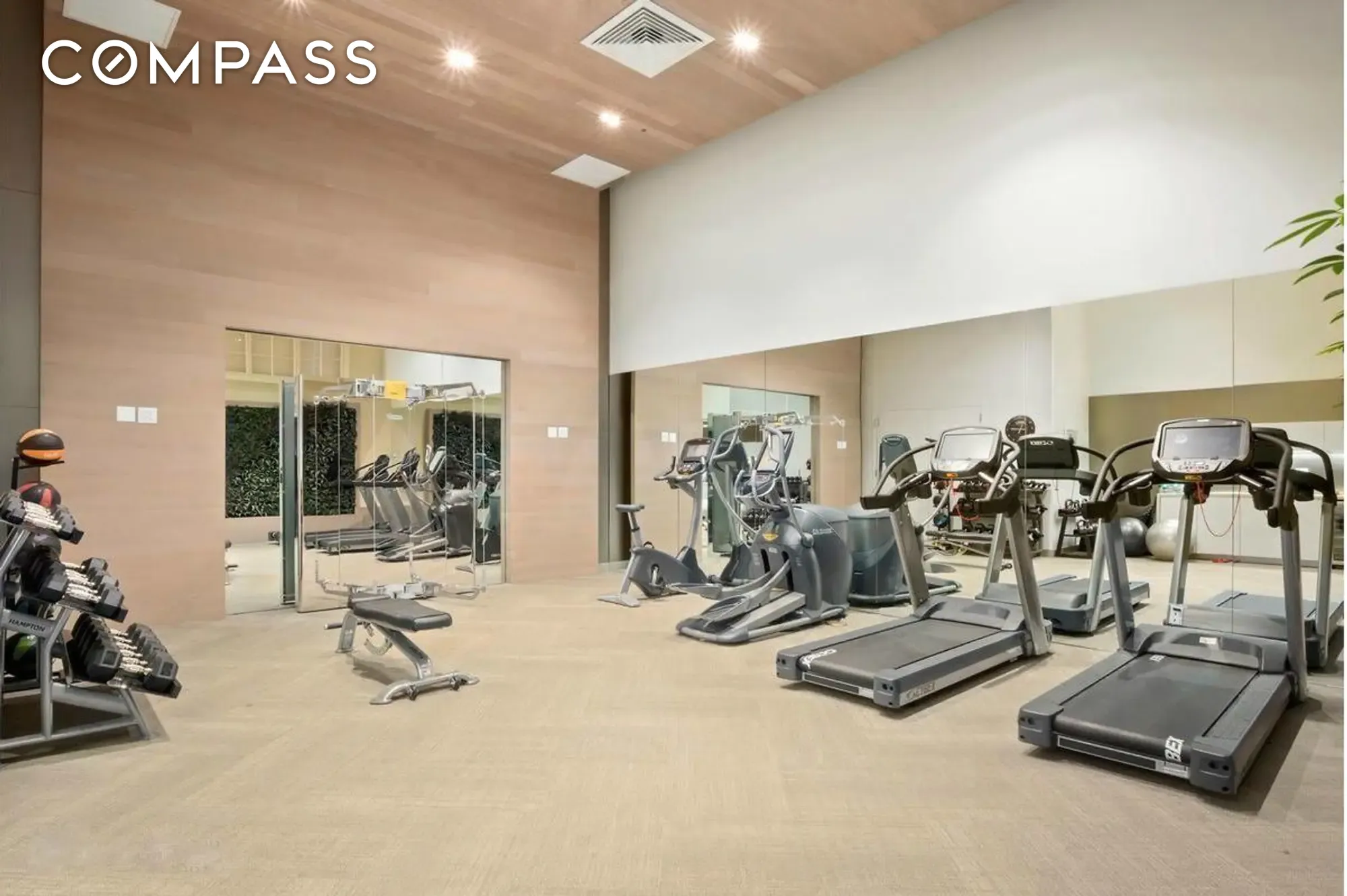 #20 photo, 5 Franklin Place, ম্যানহাটন Tribeca , NY 10013