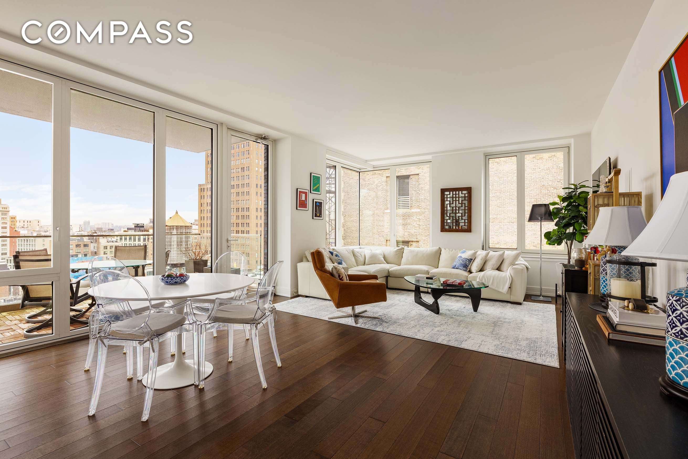 #3 photo, 5 Franklin Place, ম্যানহাটন Tribeca , NY 10013