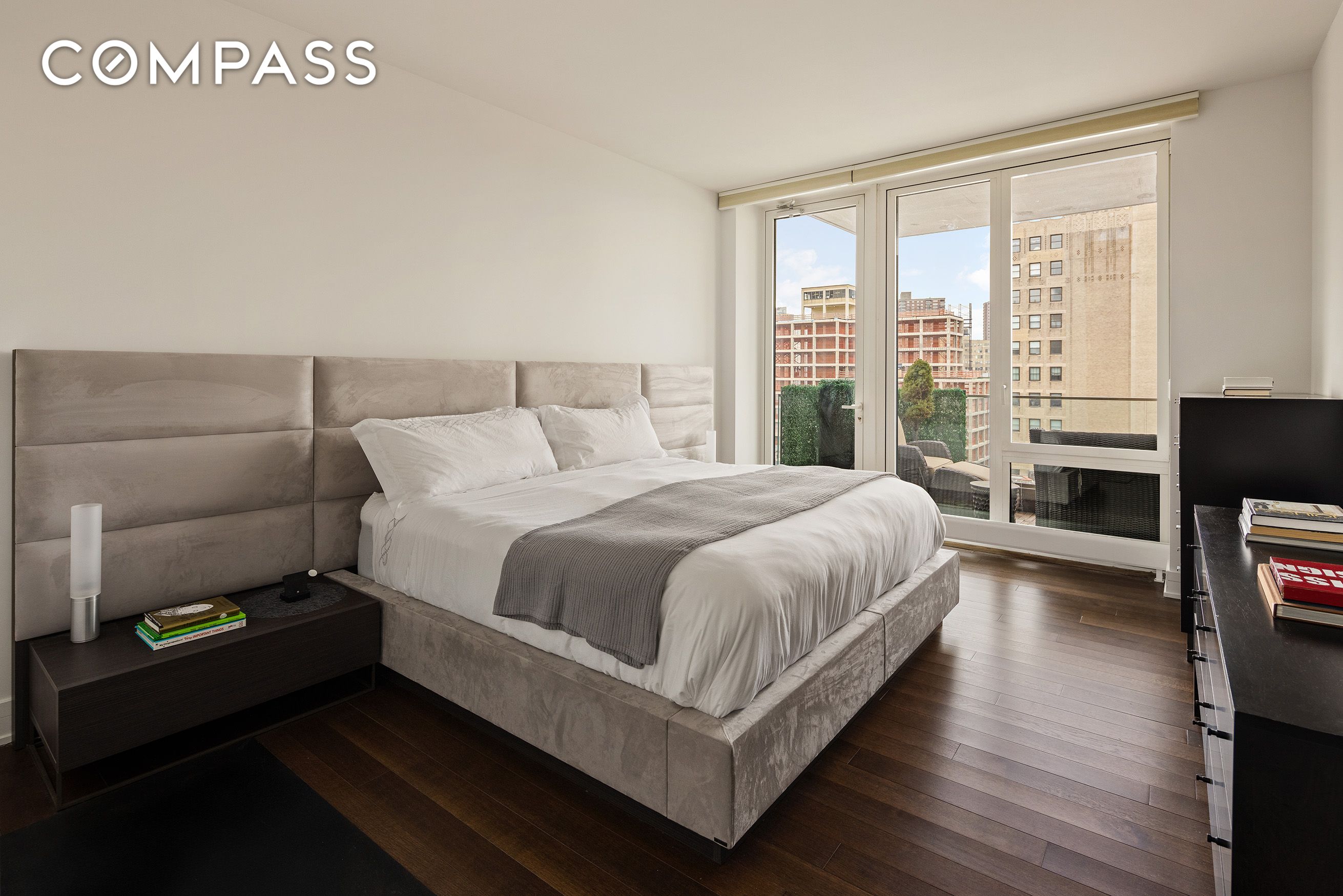 #8 photo, 5 Franklin Place, ম্যানহাটন Tribeca , NY 10013