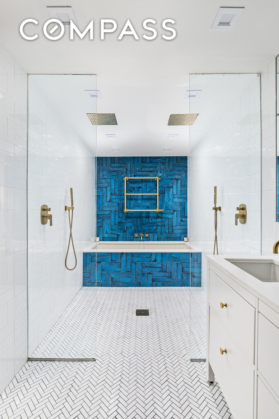 #1 photo, Brooklyn, 布鲁克林 Crown Heights , NY 11213