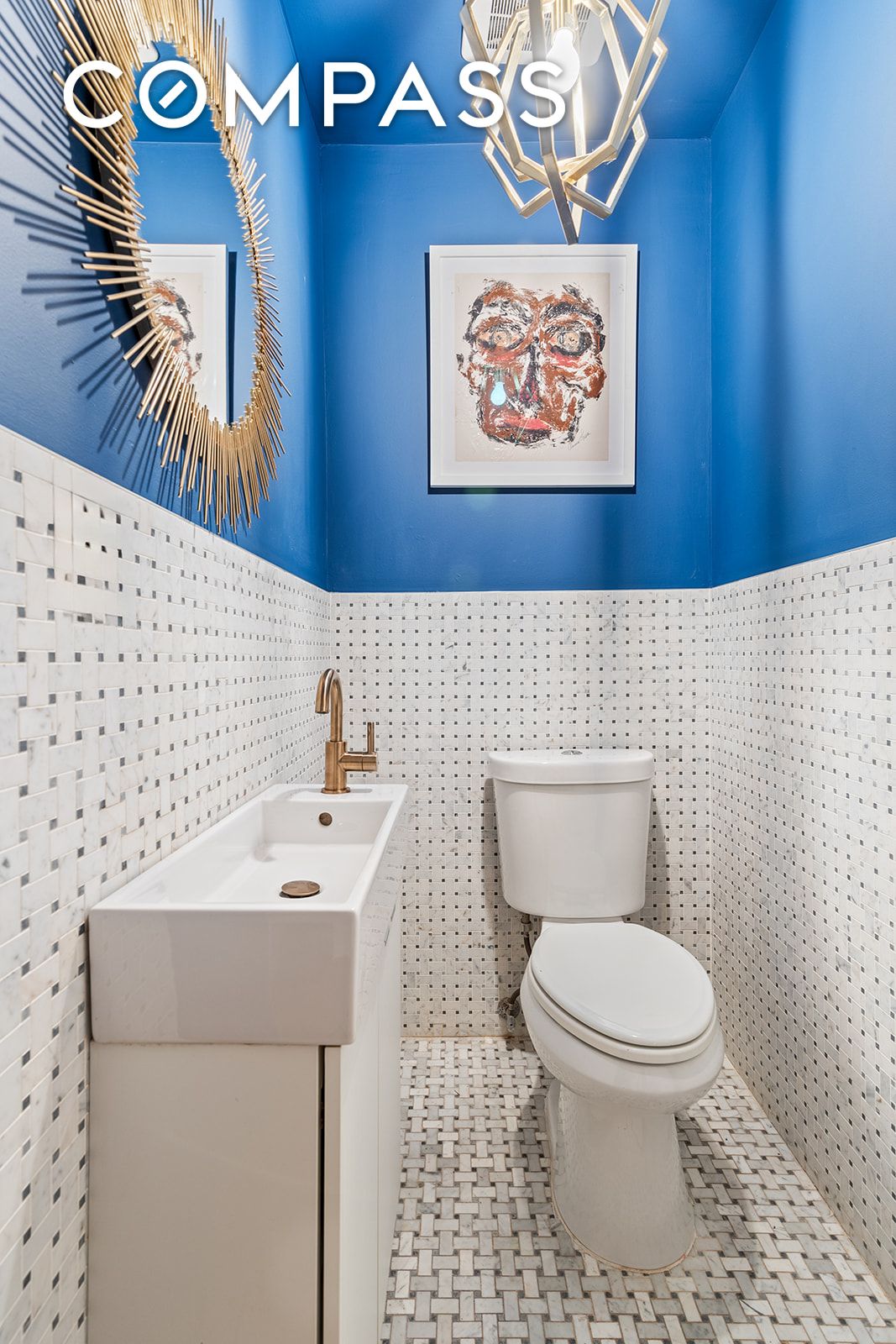 #10 photo, Brooklyn, 布鲁克林 Crown Heights , NY 11213