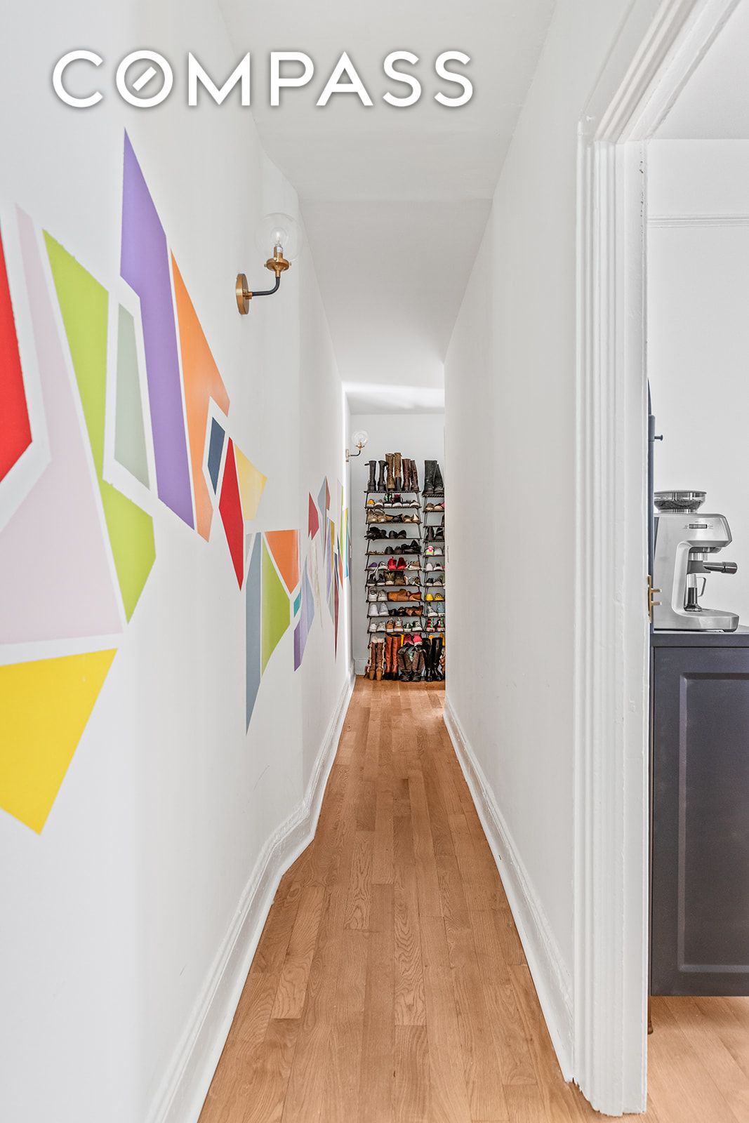 #11 photo, Brooklyn, 布鲁克林 Crown Heights , NY 11213