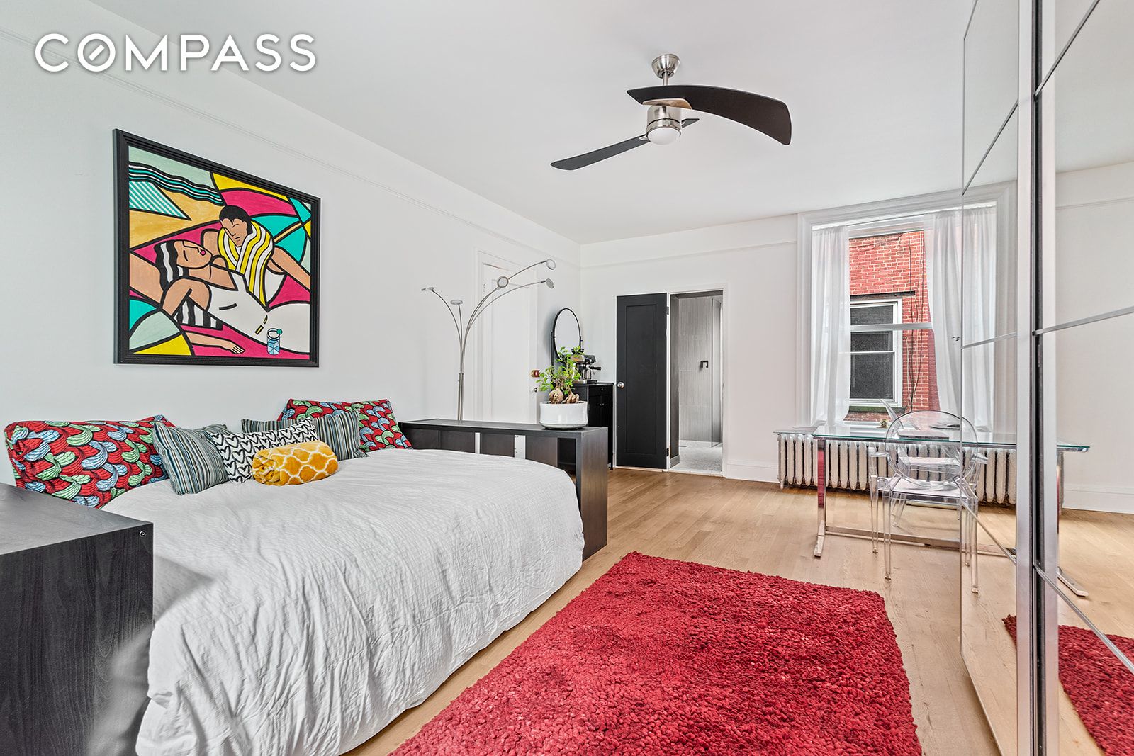 #12 photo, Brooklyn, 布鲁克林 Crown Heights , NY 11213