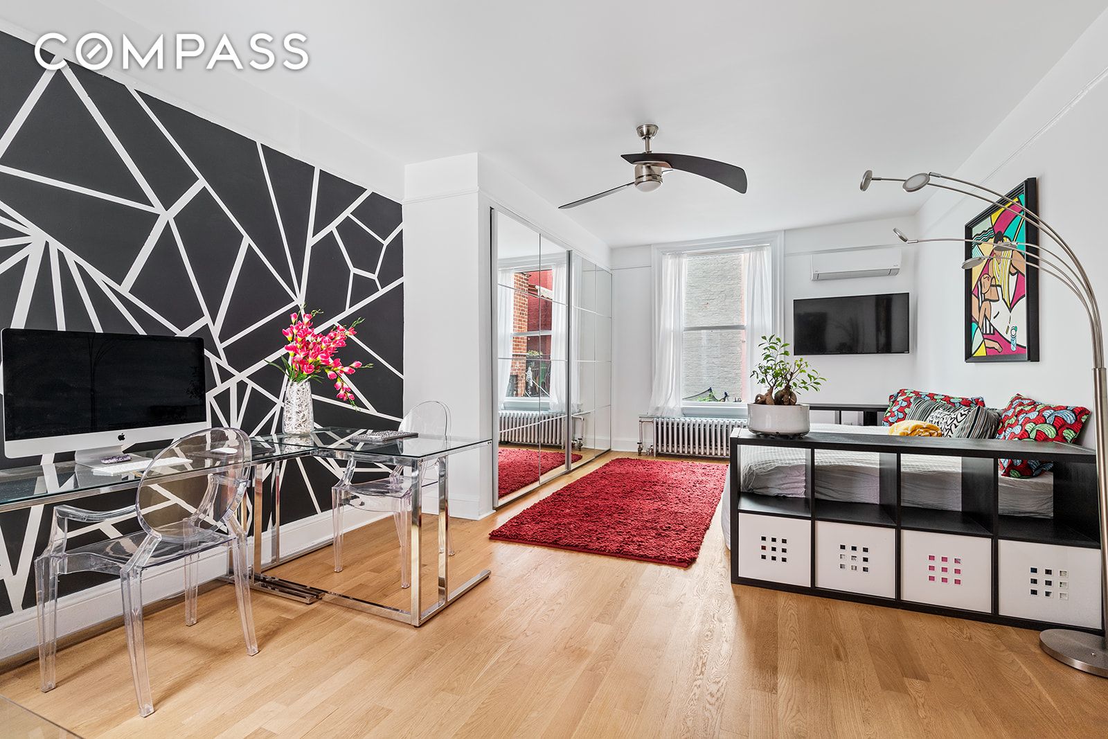 #13 photo, Brooklyn, 布鲁克林 Crown Heights , NY 11213