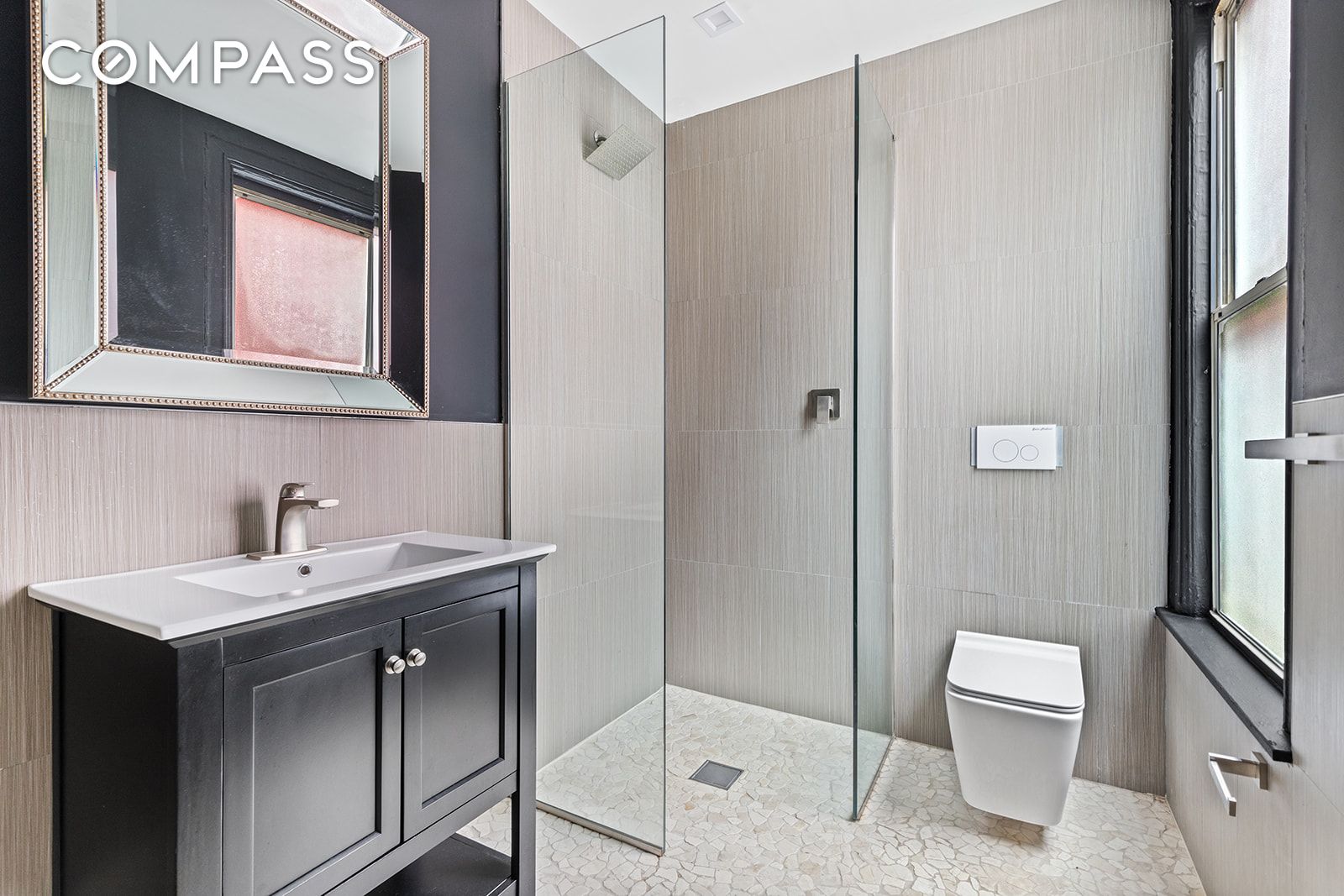 #14 photo, Brooklyn, 布鲁克林 Crown Heights , NY 11213