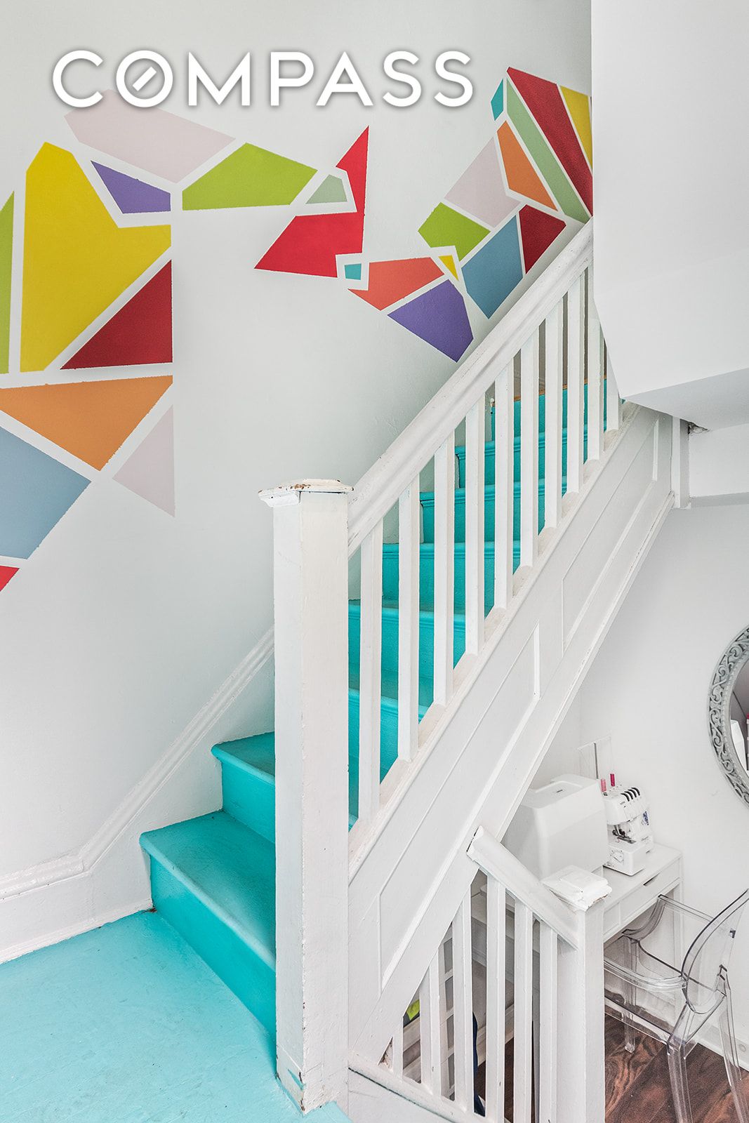 #15 photo, Brooklyn, 布鲁克林 Crown Heights , NY 11213