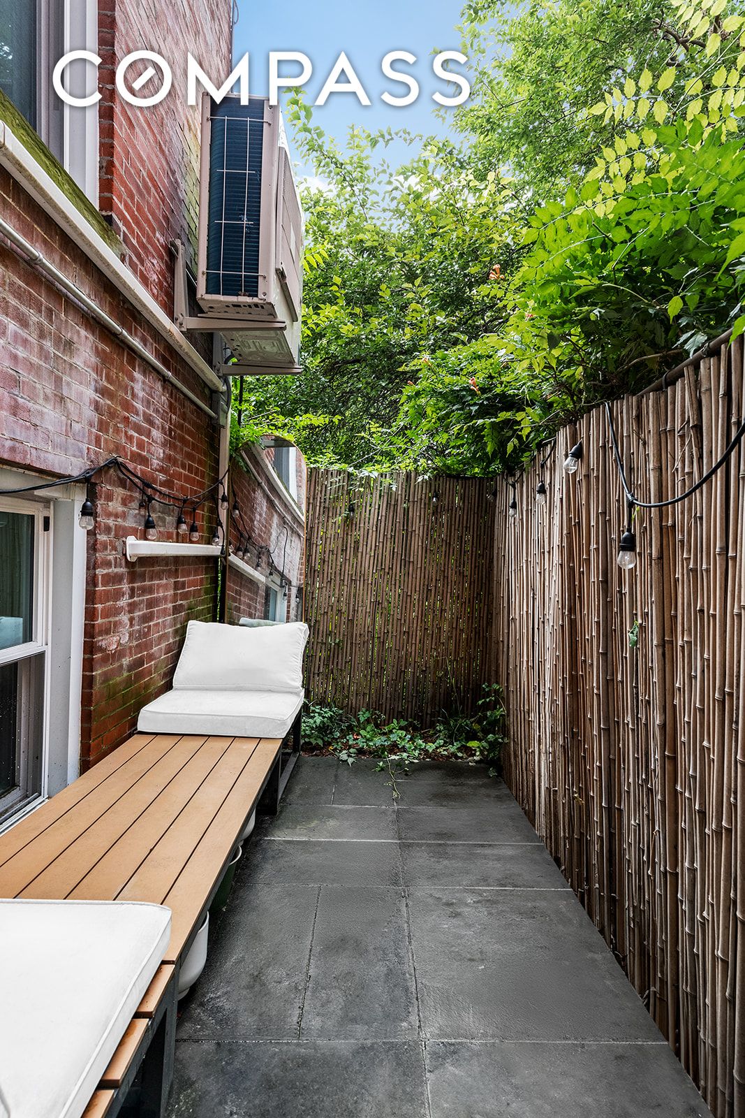 #16 photo, Brooklyn, 布鲁克林 Crown Heights , NY 11213