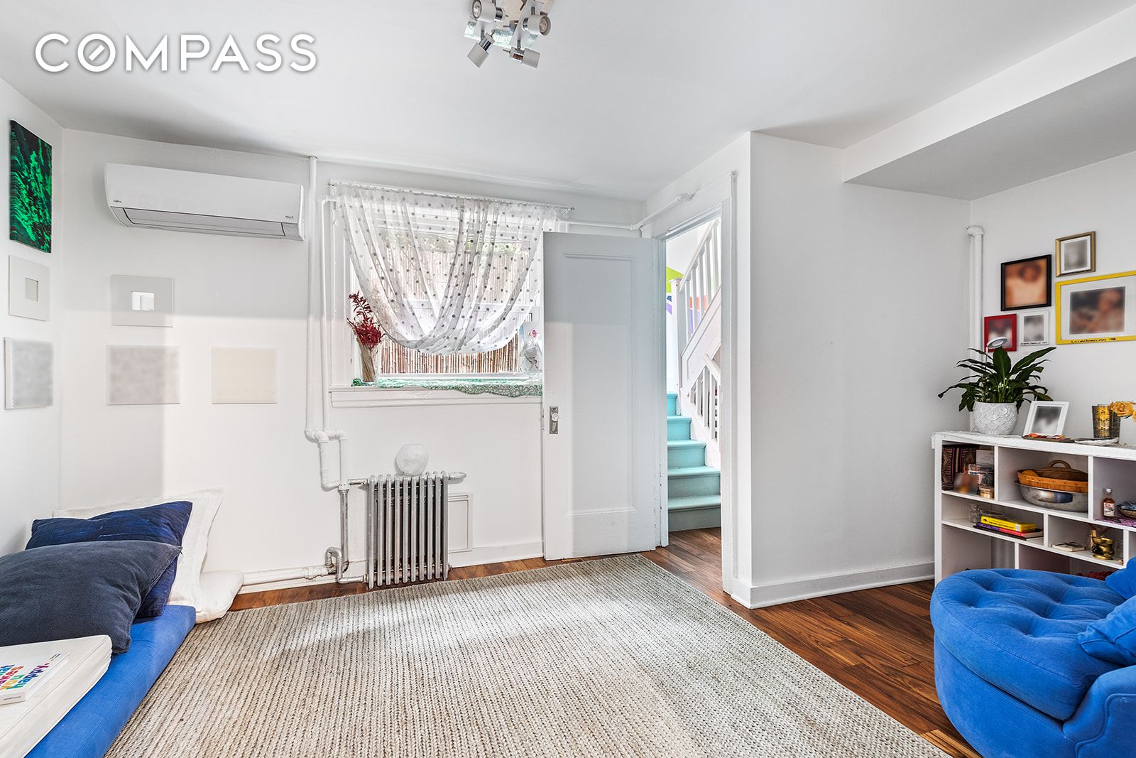 #17 photo, Brooklyn, 布鲁克林 Crown Heights , NY 11213