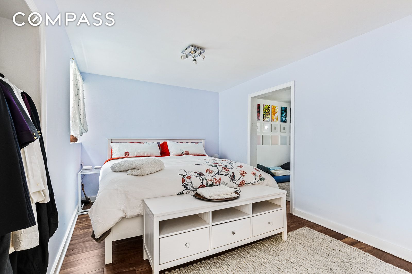 #18 photo, Brooklyn, 布鲁克林 Crown Heights , NY 11213