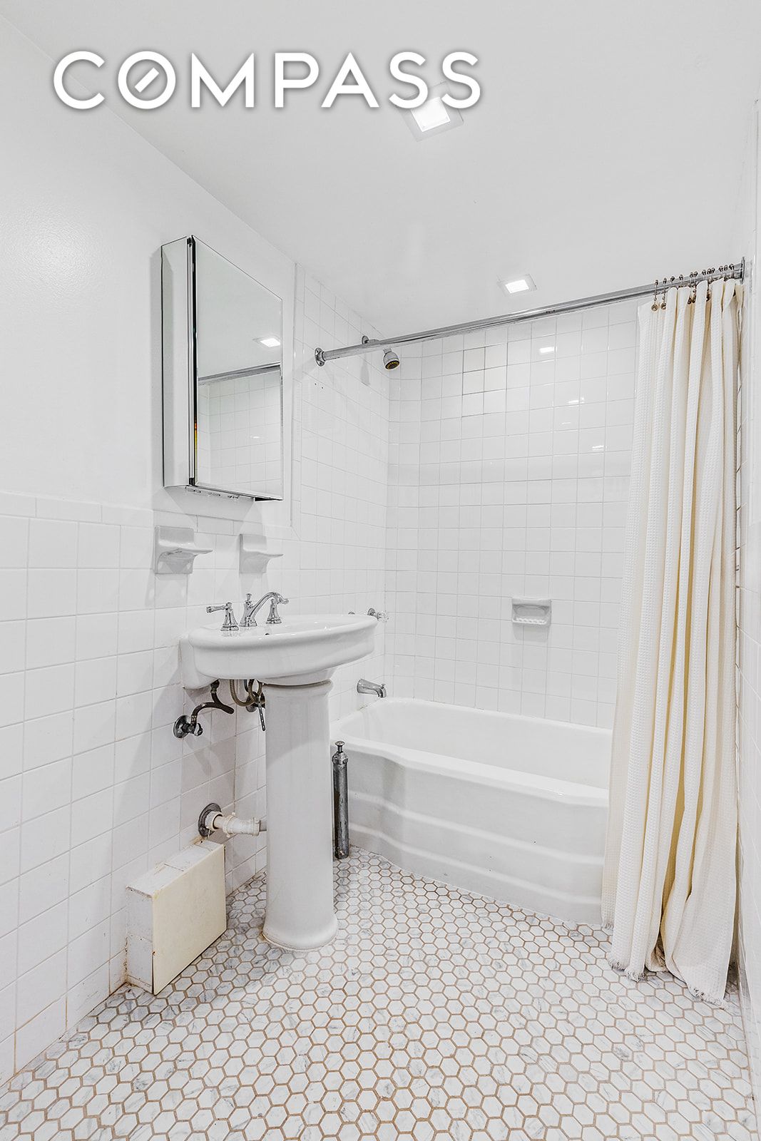 #19 photo, Brooklyn, 布鲁克林 Crown Heights , NY 11213