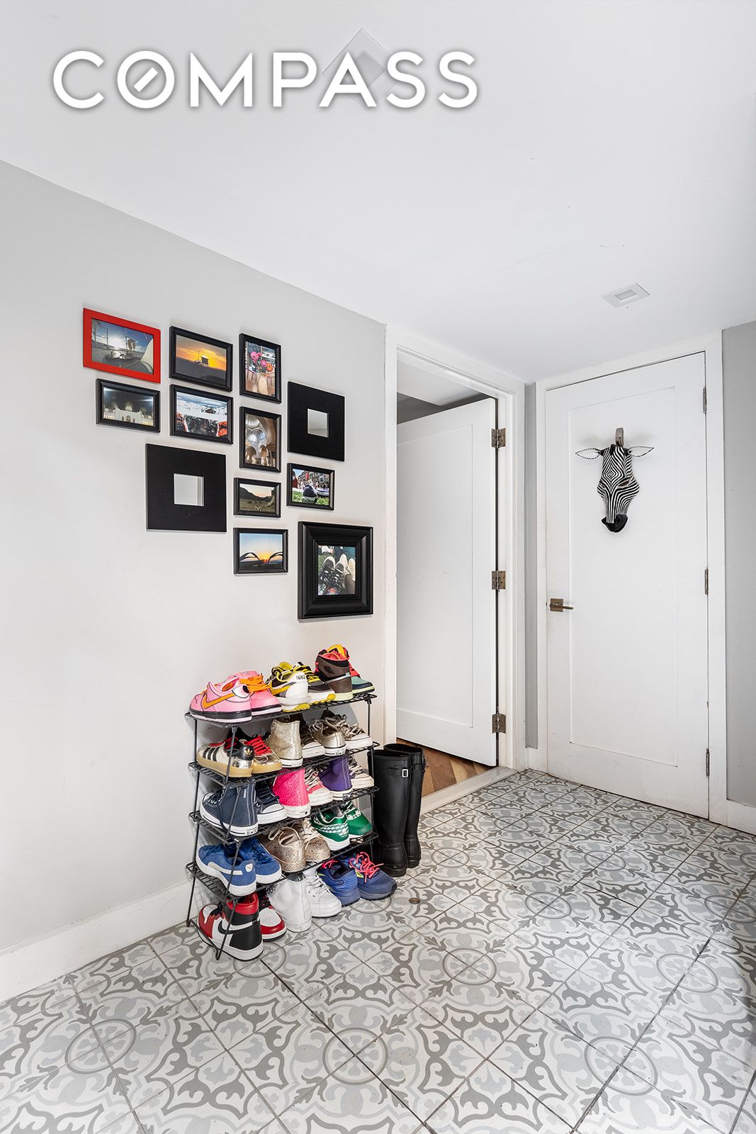 #20 photo, Brooklyn, 布鲁克林 Crown Heights , NY 11213