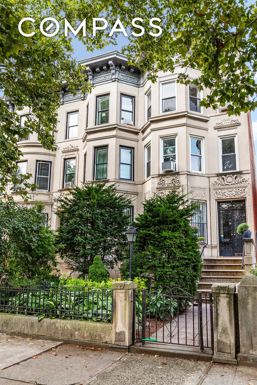 #21 photo, Brooklyn, 布鲁克林 Crown Heights , NY 11213