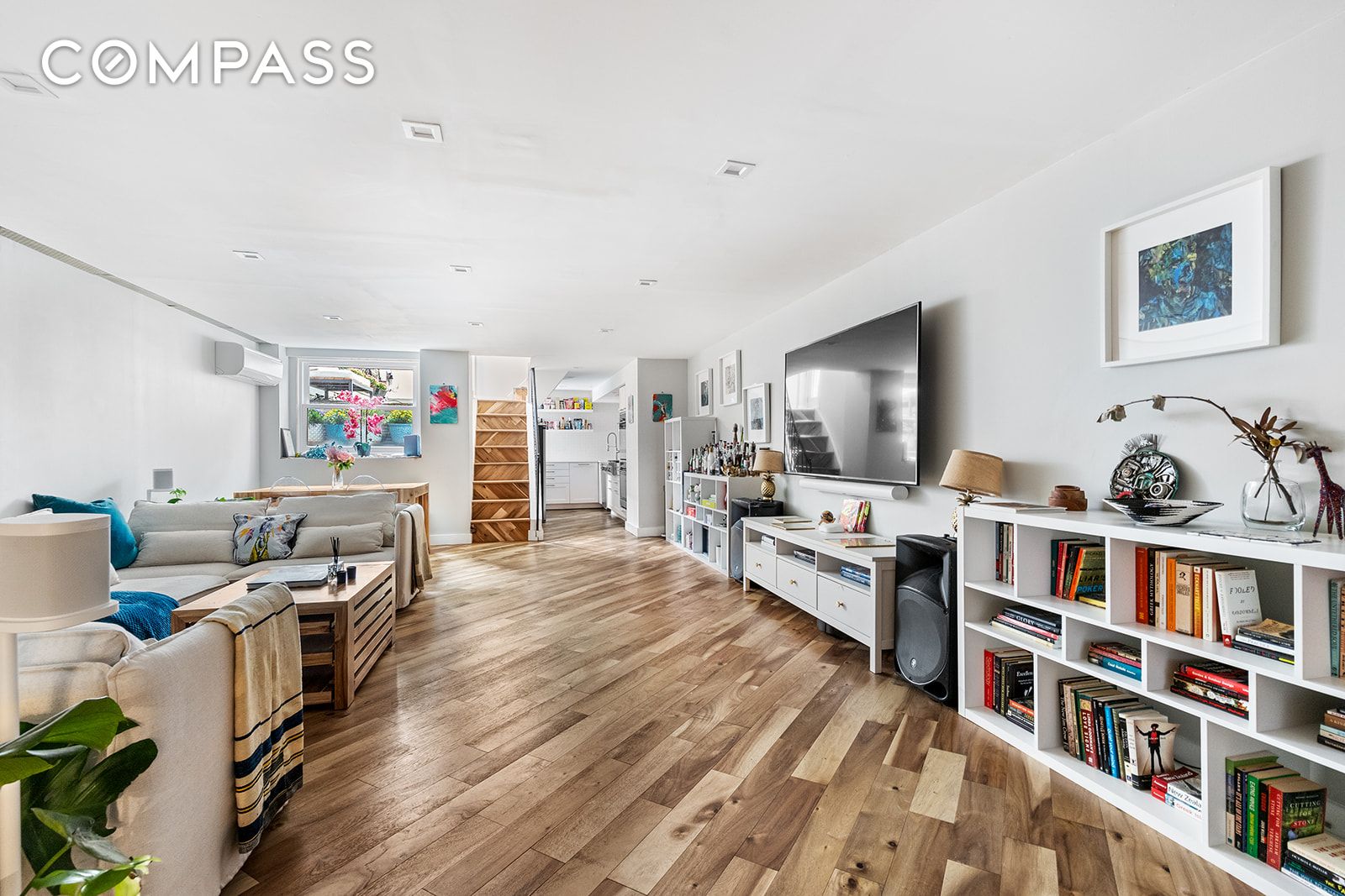 #3 photo, Brooklyn, 布鲁克林 Crown Heights , NY 11213