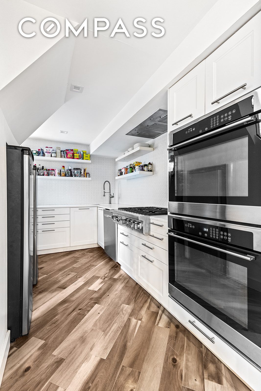 #5 photo, Brooklyn, 布鲁克林 Crown Heights , NY 11213