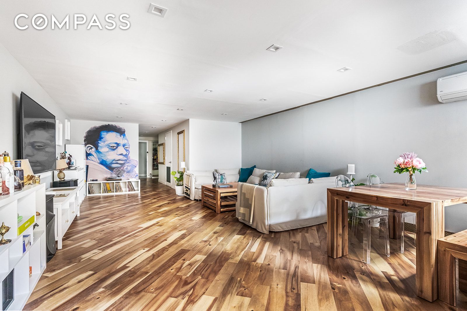 #6 photo, Brooklyn, 布鲁克林 Crown Heights , NY 11213