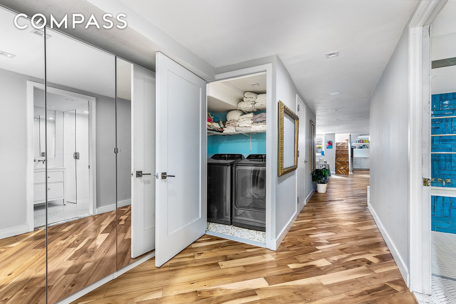 #7 photo, Brooklyn, 布鲁克林 Crown Heights , NY 11213