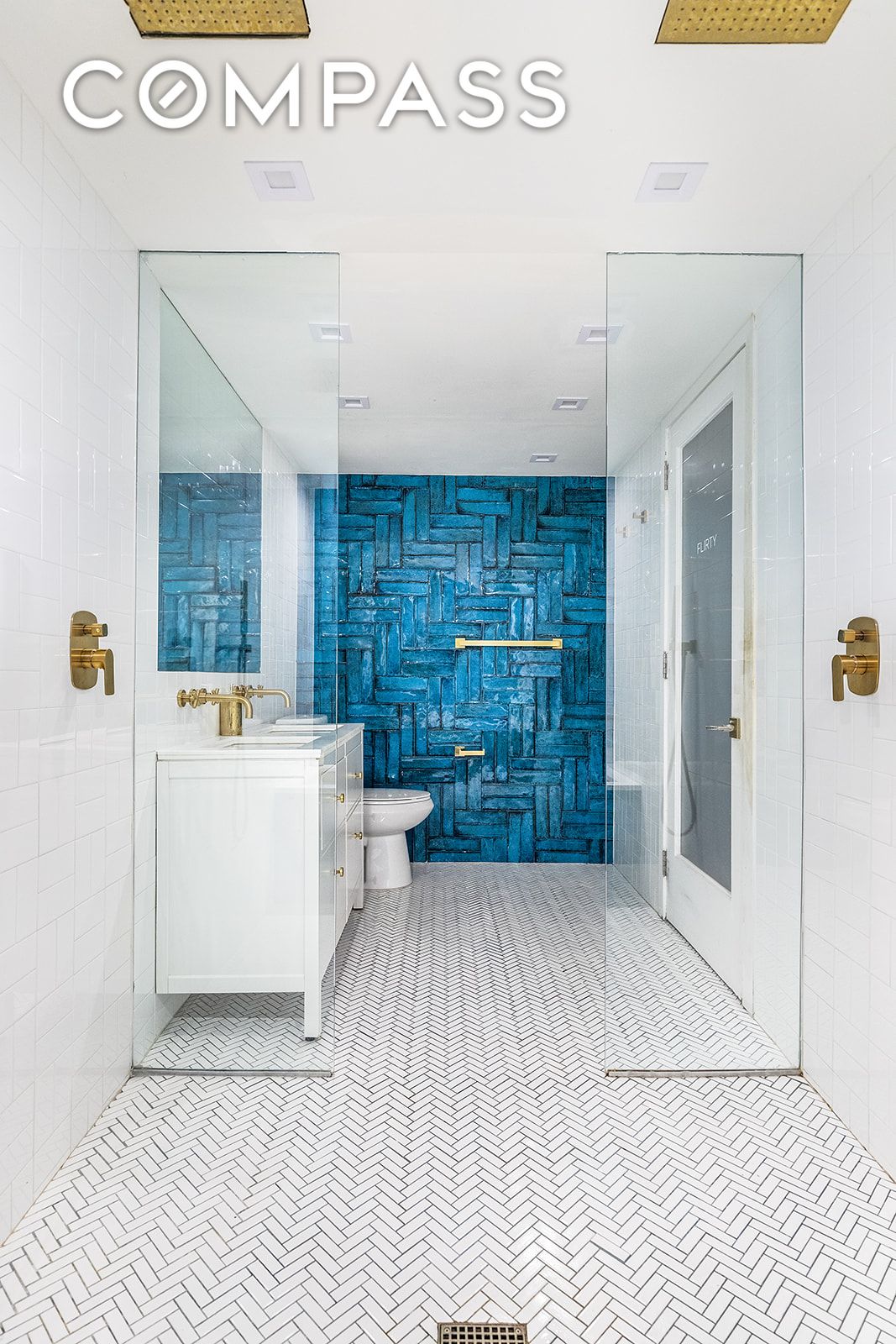 #8 photo, Brooklyn, 布鲁克林 Crown Heights , NY 11213