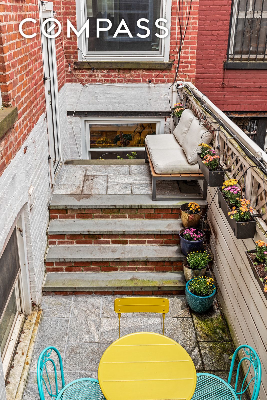 #9 photo, Brooklyn, 布鲁克林 Crown Heights , NY 11213