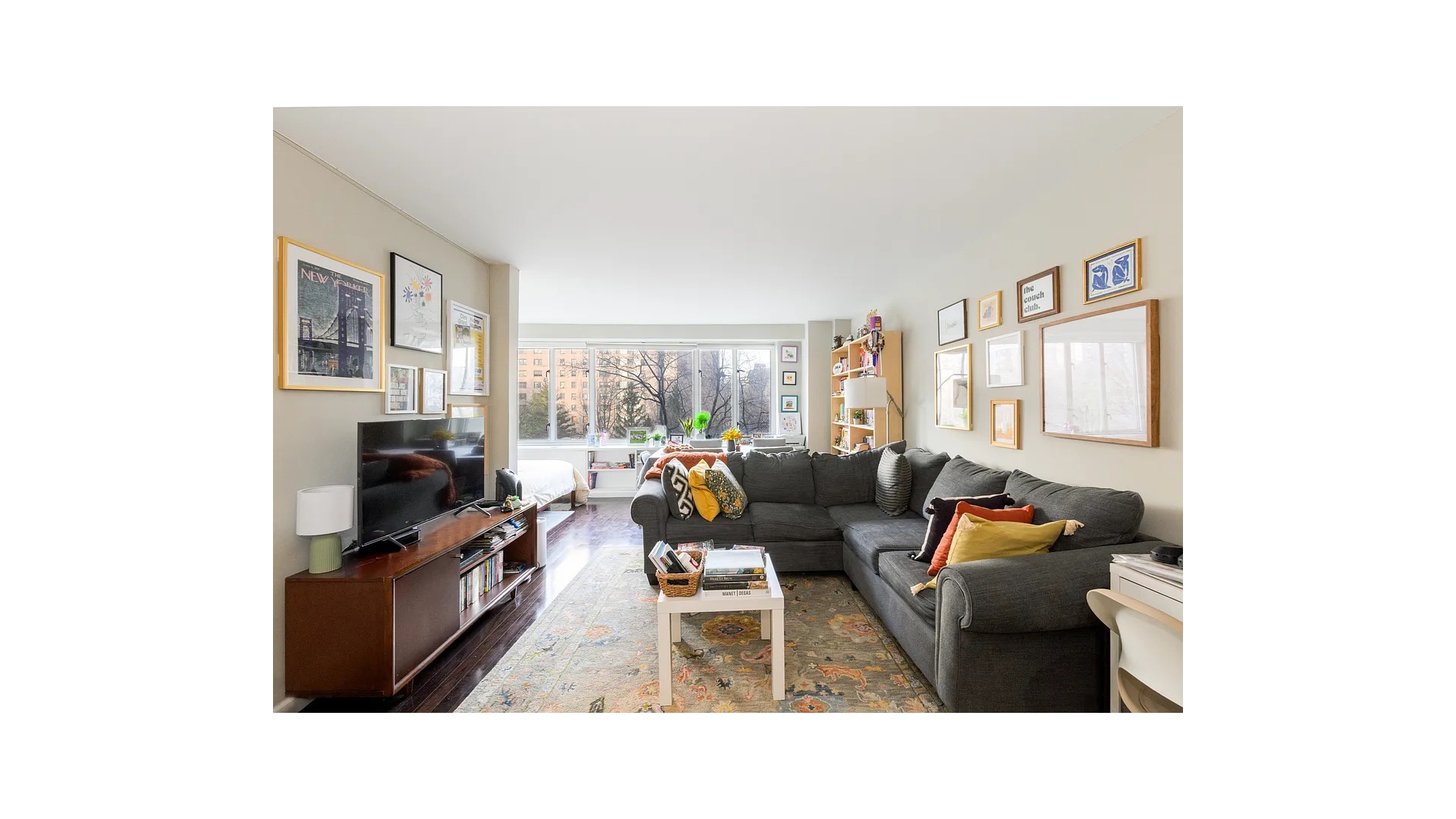 #1 photo, New York City, ম্যানহাটন Upper West Side , NY 10025