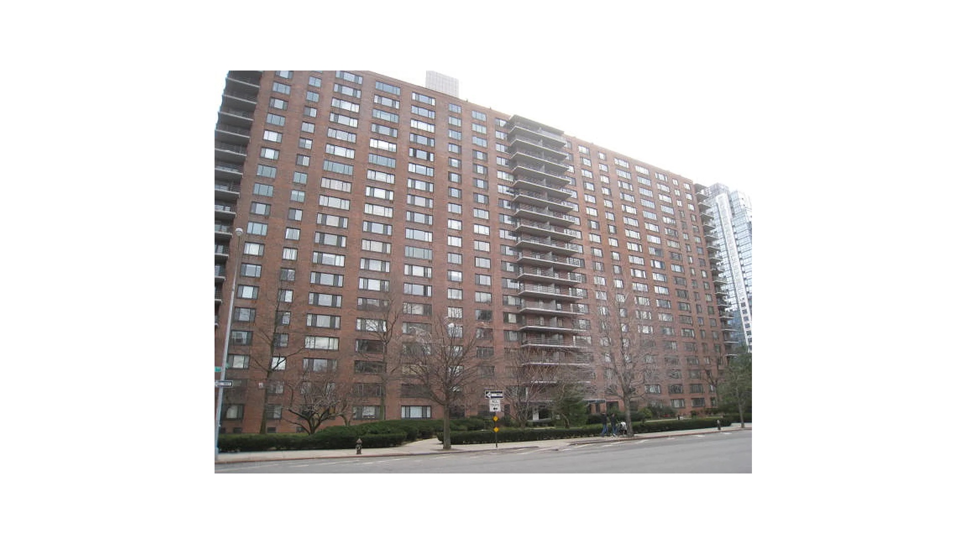 #3 photo, New York City, ম্যানহাটন Upper West Side , NY 10025