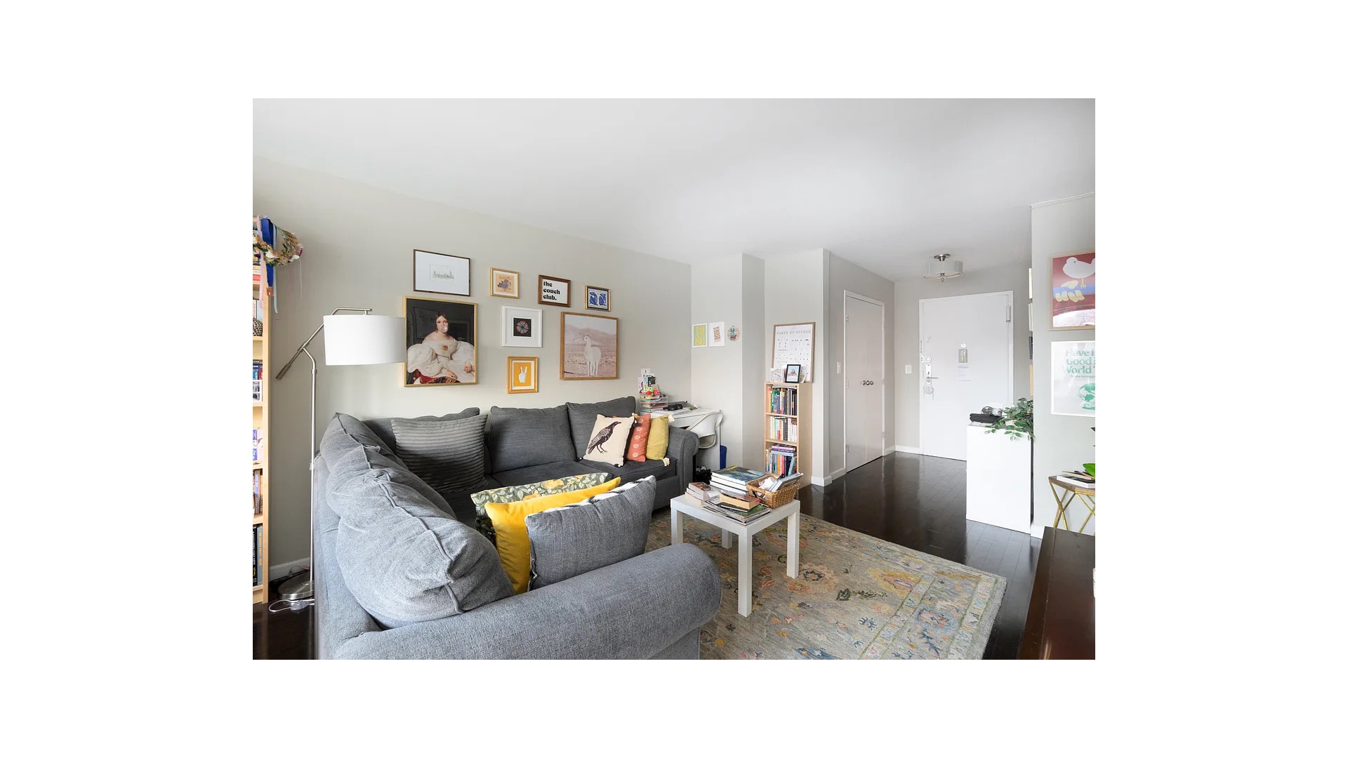 #4 photo, New York City, ম্যানহাটন Upper West Side , NY 10025