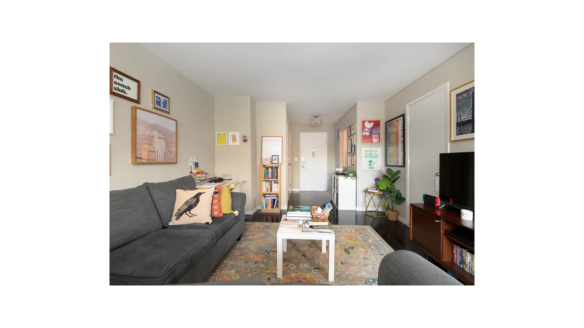 #5 photo, New York City, ম্যানহাটন Upper West Side , NY 10025