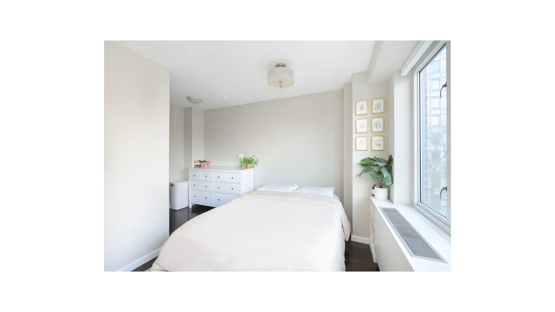 #6 photo, New York City, ম্যানহাটন Upper West Side , NY 10025