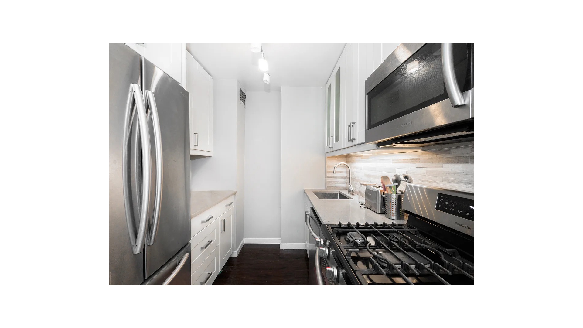 #7 photo, New York City, ম্যানহাটন Upper West Side , NY 10025