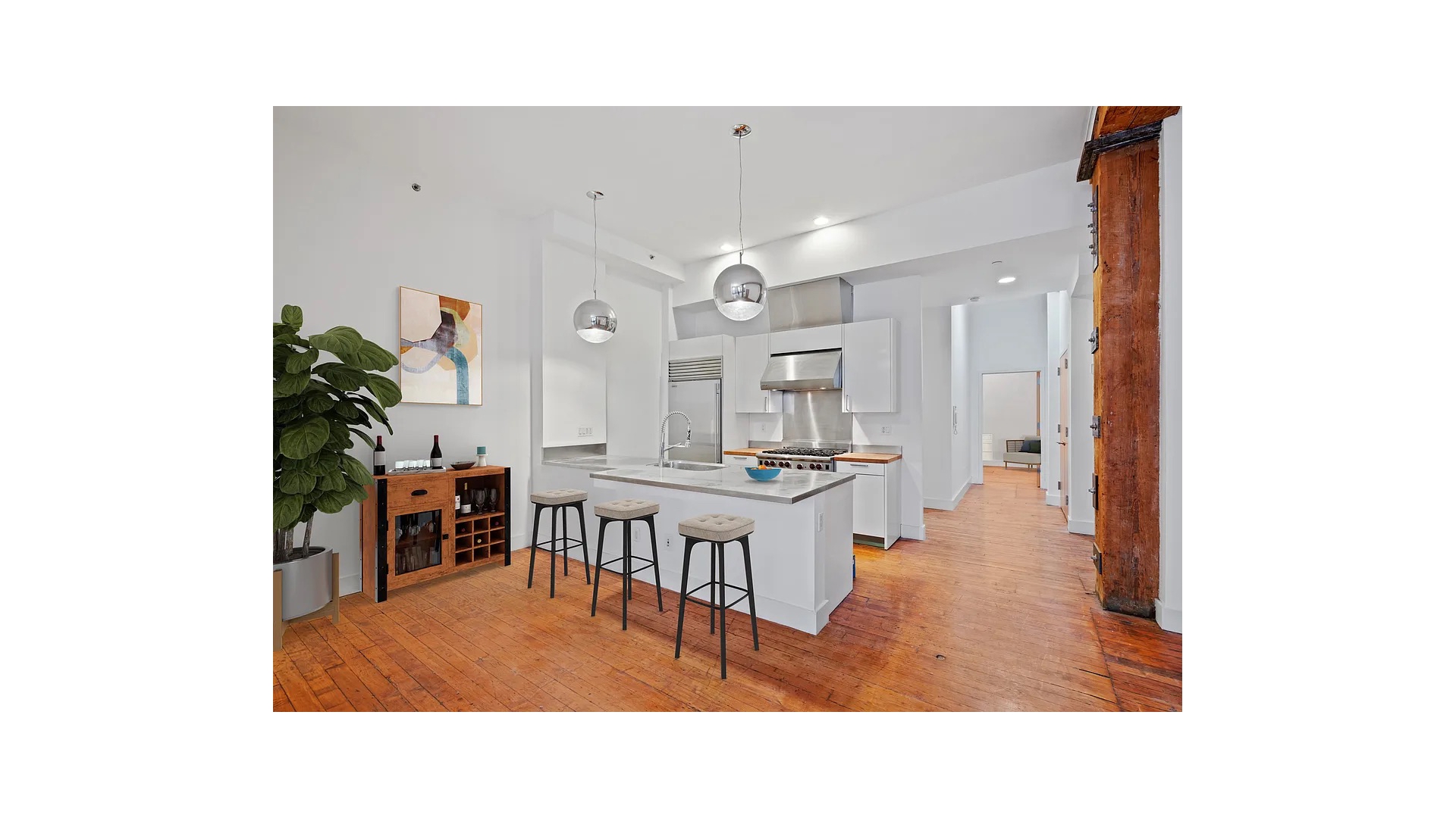 #11 photo, 85 N 3RD Street, ব্রুকলিন Williamsburg , NY 11249