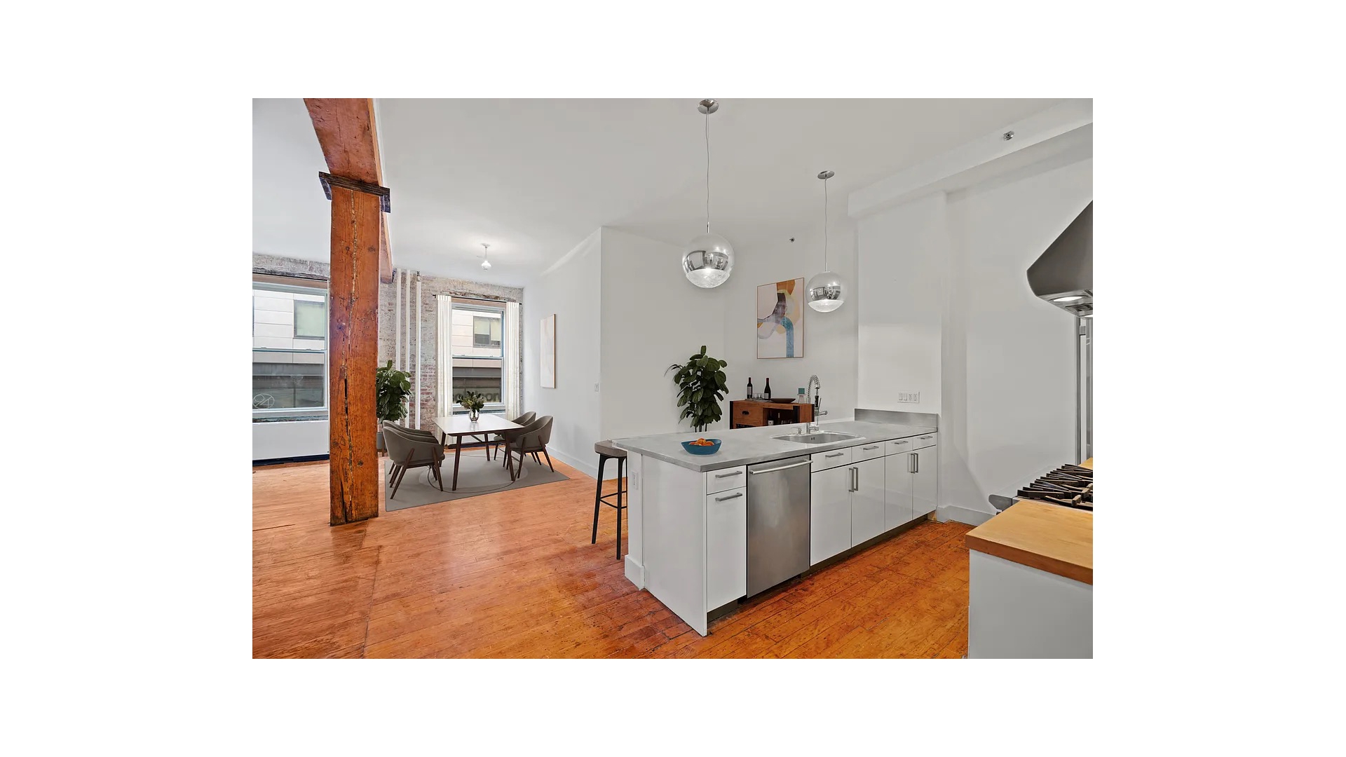 #14 photo, 85 N 3RD Street, ব্রুকলিন Williamsburg , NY 11249