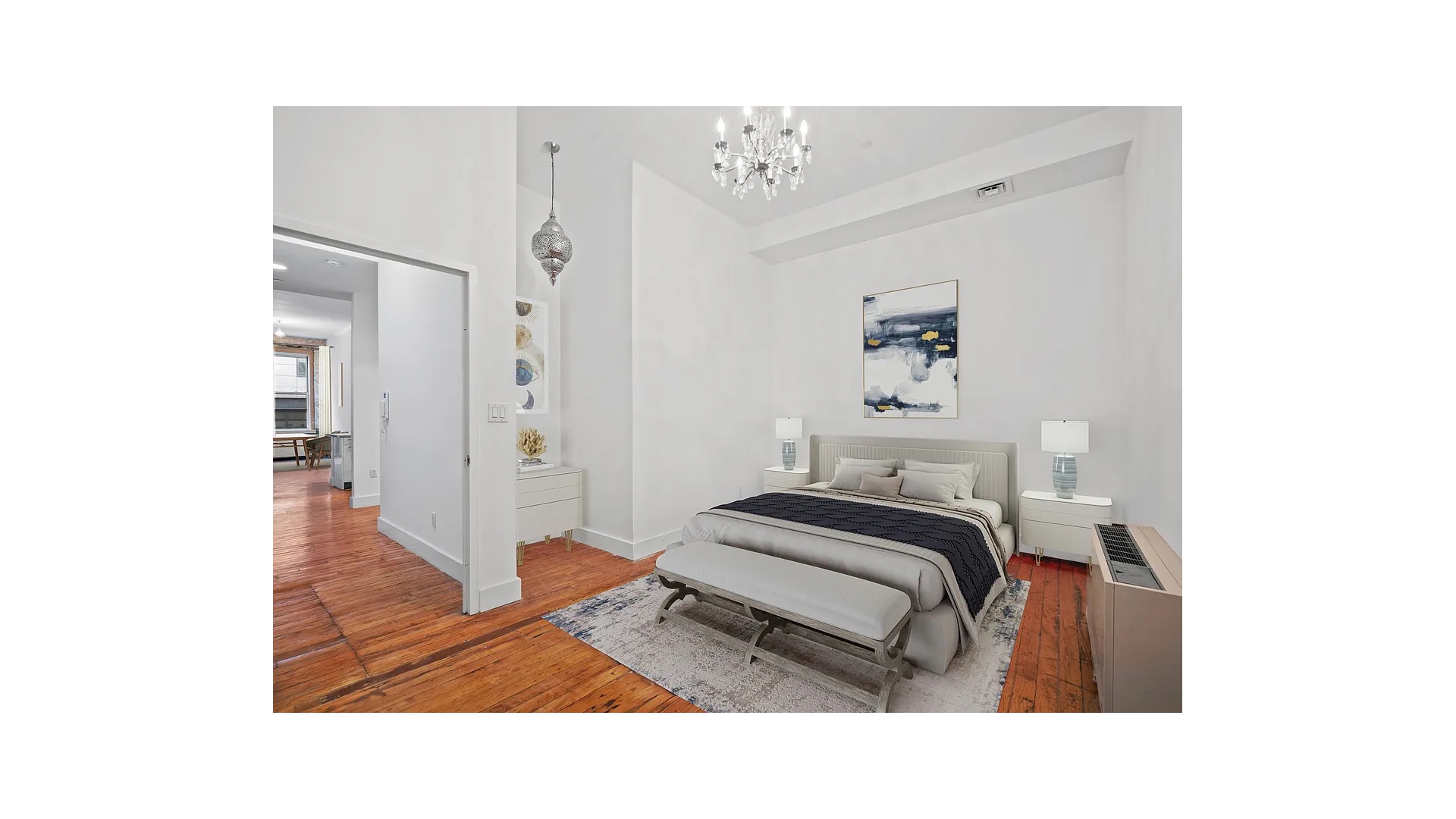 #15 photo, 85 N 3RD Street, ব্রুকলিন Williamsburg , NY 11249