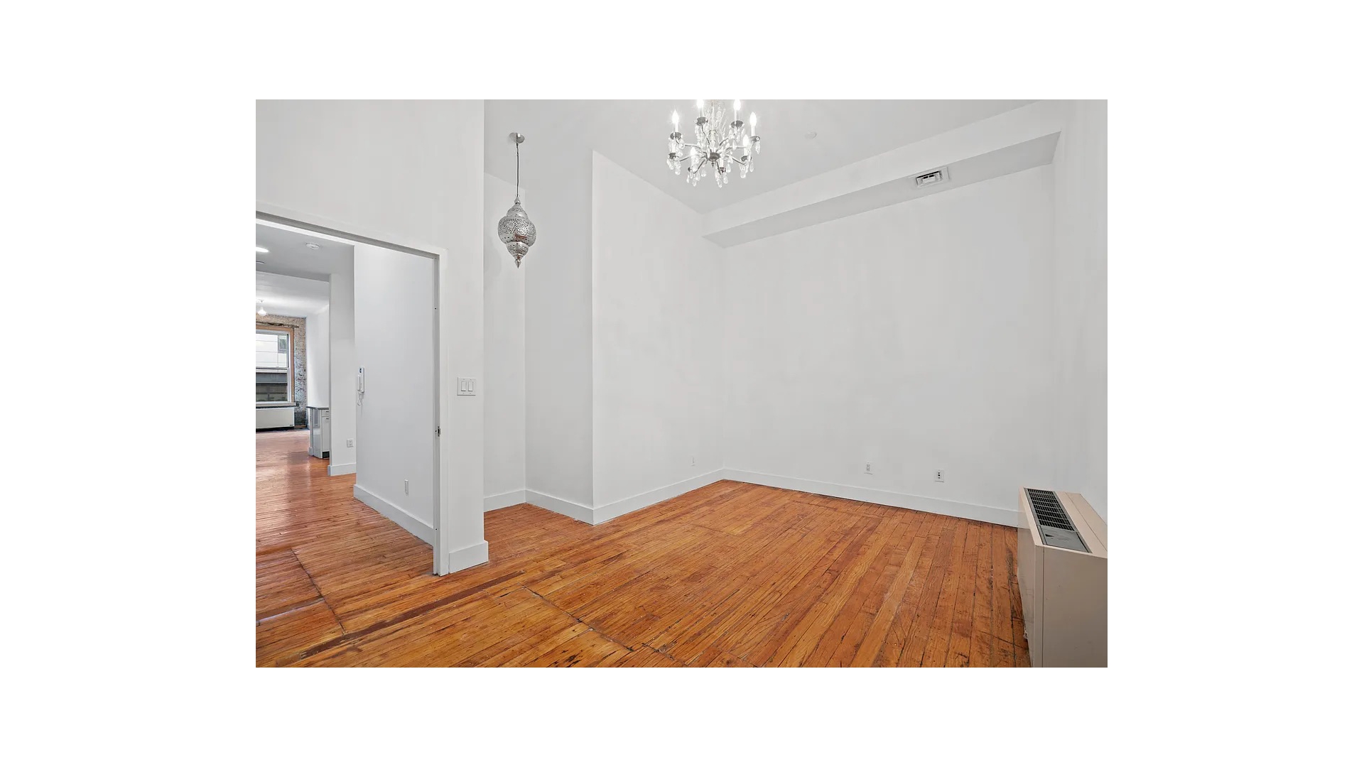 #16 photo, 85 N 3RD Street, ব্রুকলিন Williamsburg , NY 11249