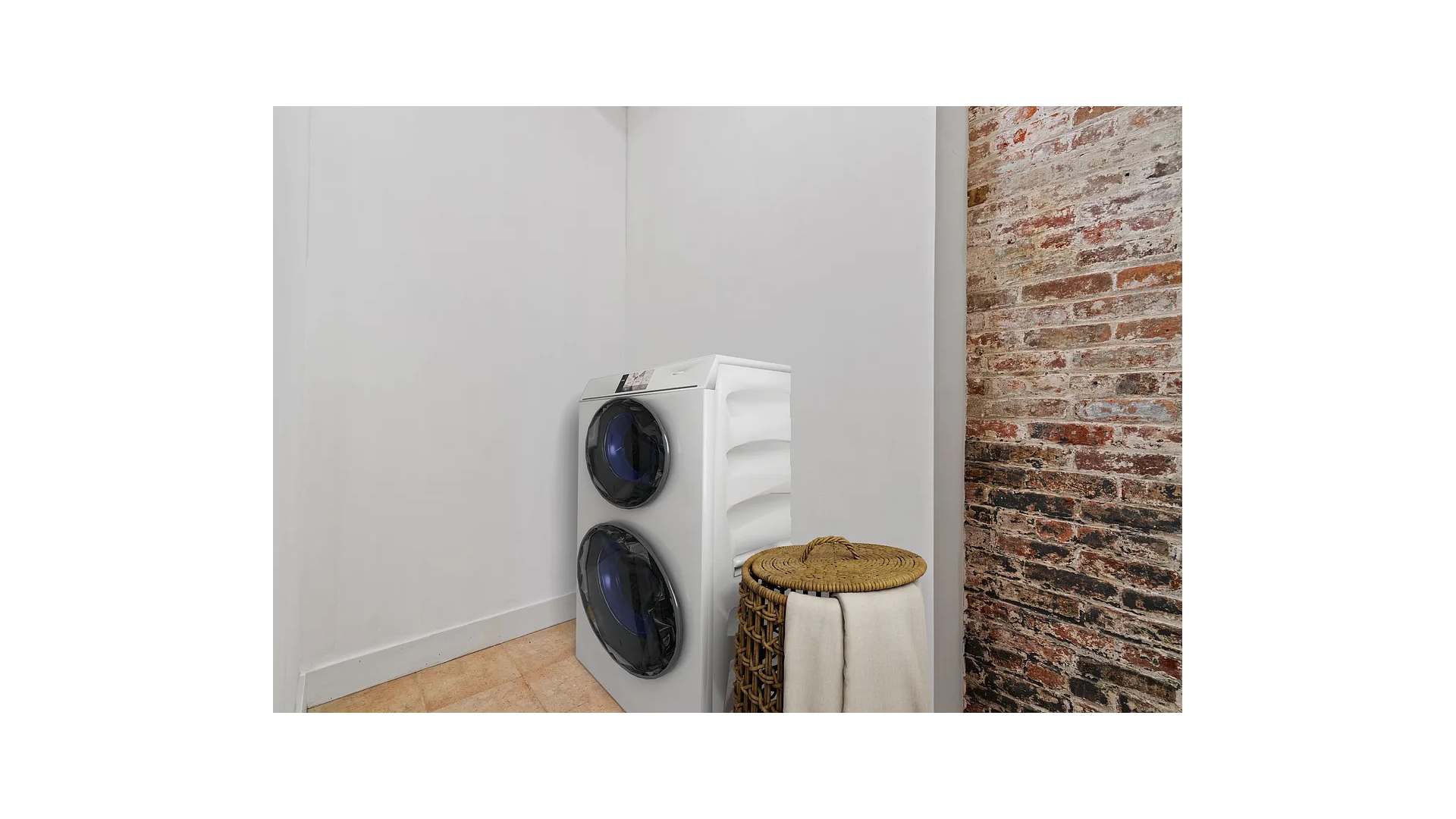 #17 photo, 85 N 3RD Street, ব্রুকলিন Williamsburg , NY 11249