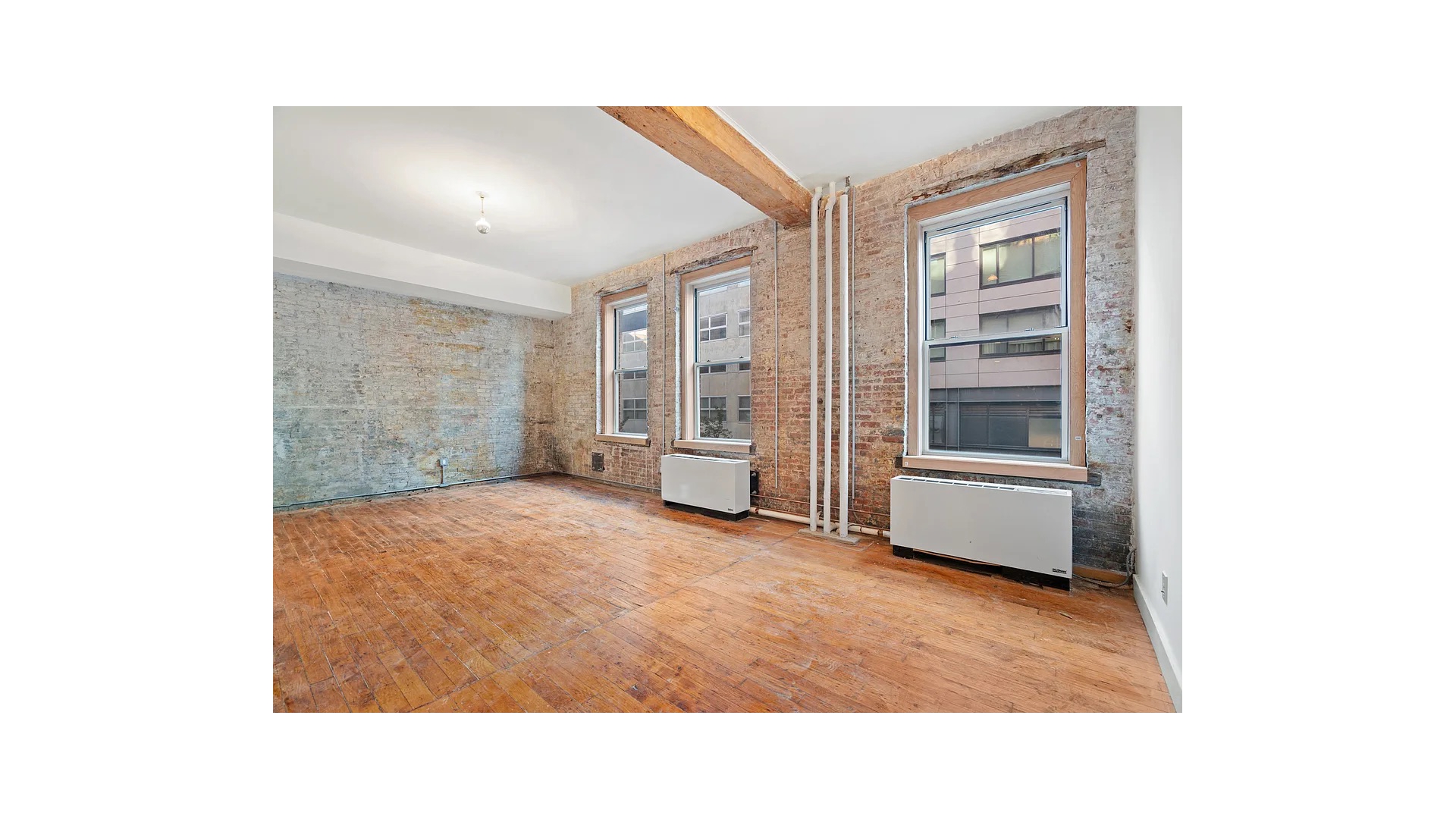 #4 photo, 85 N 3RD Street, ব্রুকলিন Williamsburg , NY 11249