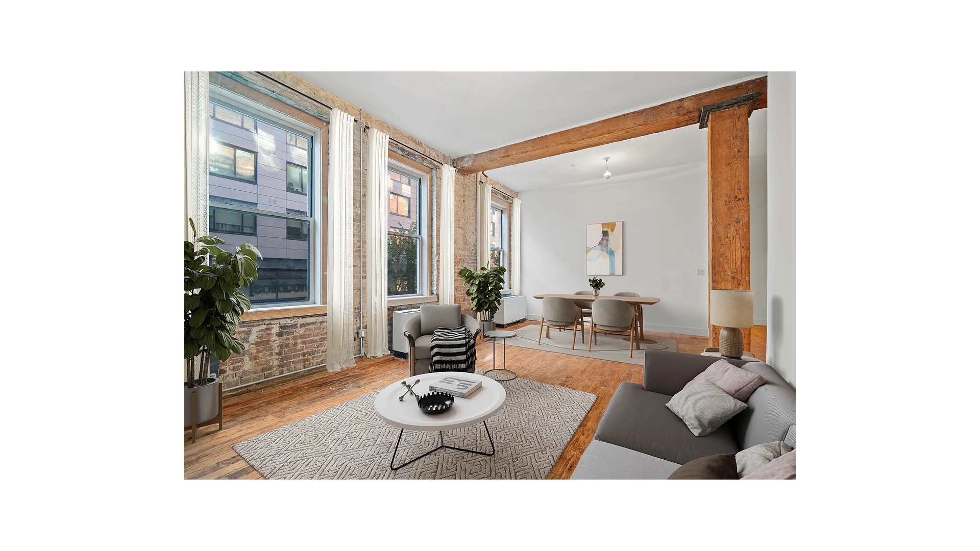 #5 photo, 85 N 3RD Street, ব্রুকলিন Williamsburg , NY 11249