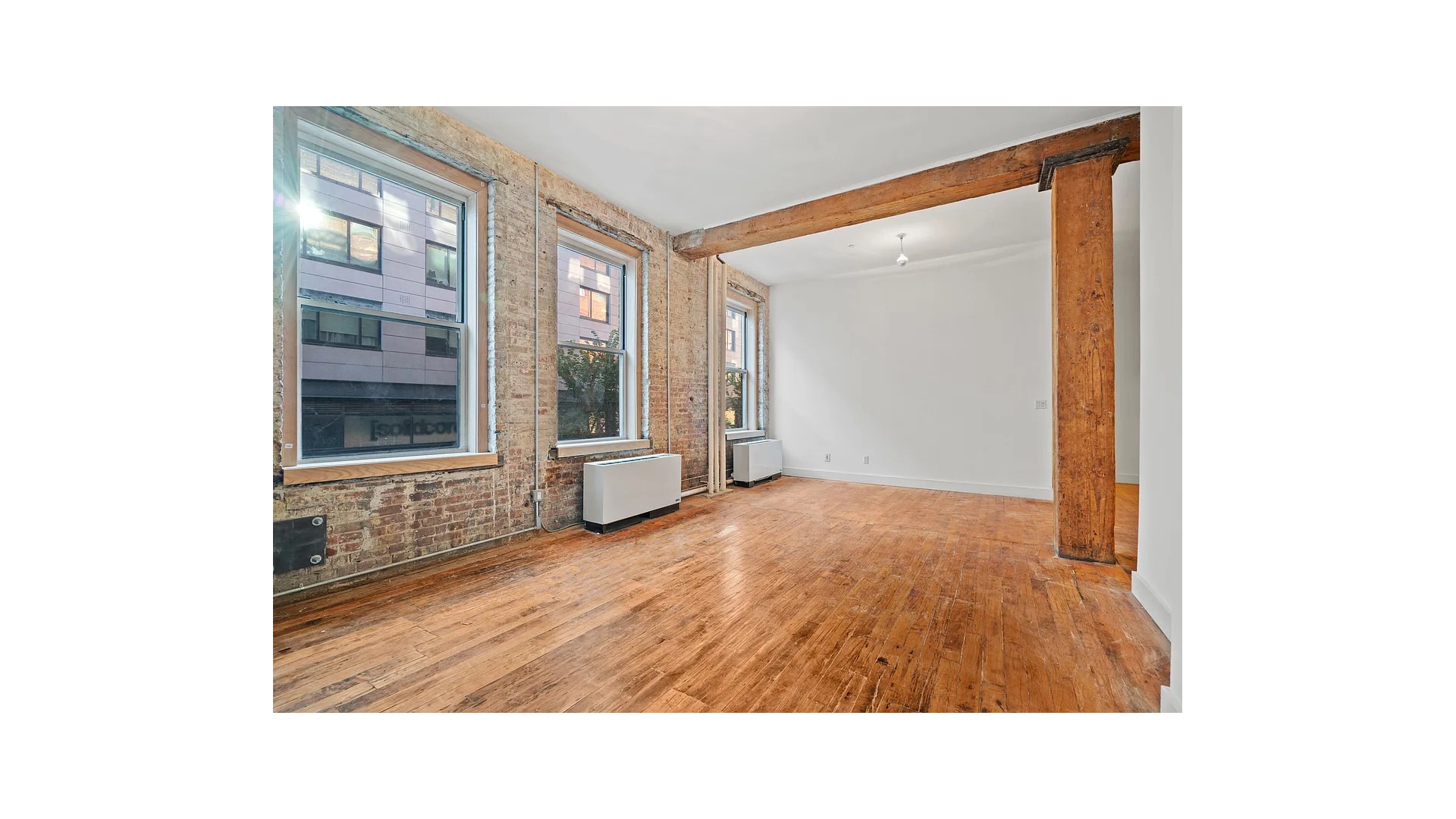 #6 photo, 85 N 3RD Street, ব্রুকলিন Williamsburg , NY 11249