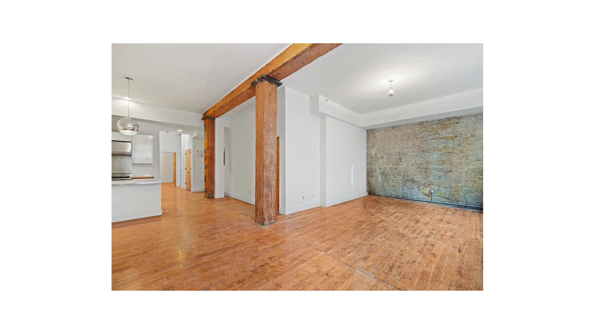 #8 photo, 85 N 3RD Street, ব্রুকলিন Williamsburg , NY 11249