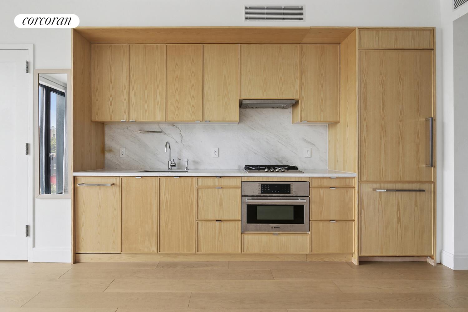 #4 photo, 37-14 34TH Street, কুইন্‌স Long Island City , NY 11101