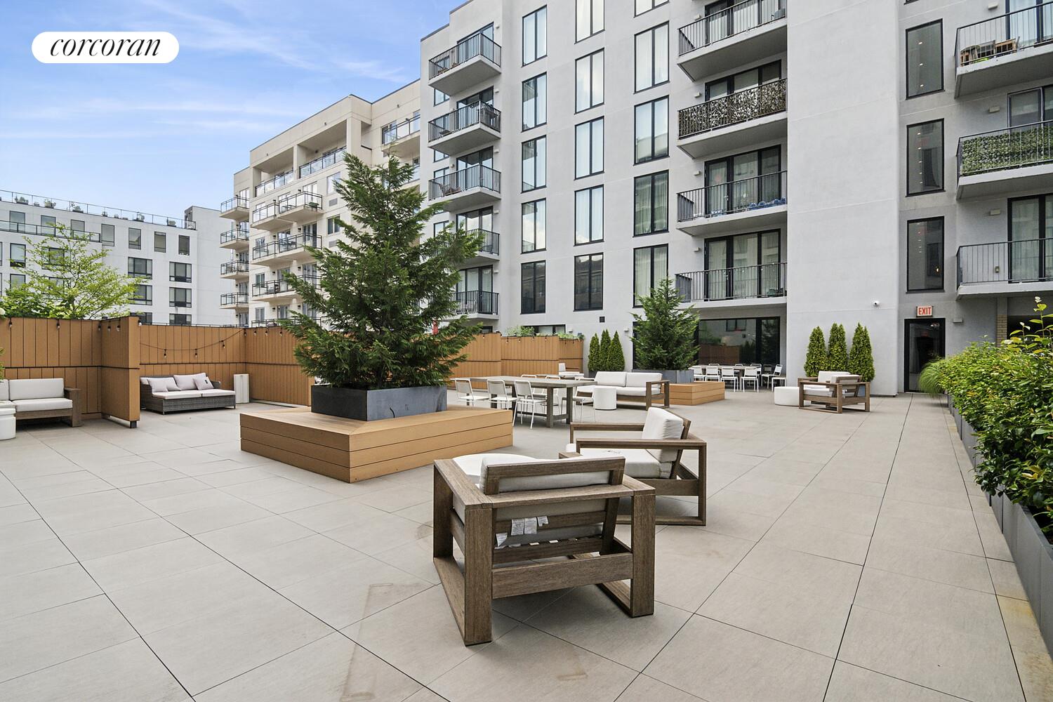 #5 photo, 37-14 34TH Street, কুইন্‌স Long Island City , NY 11101